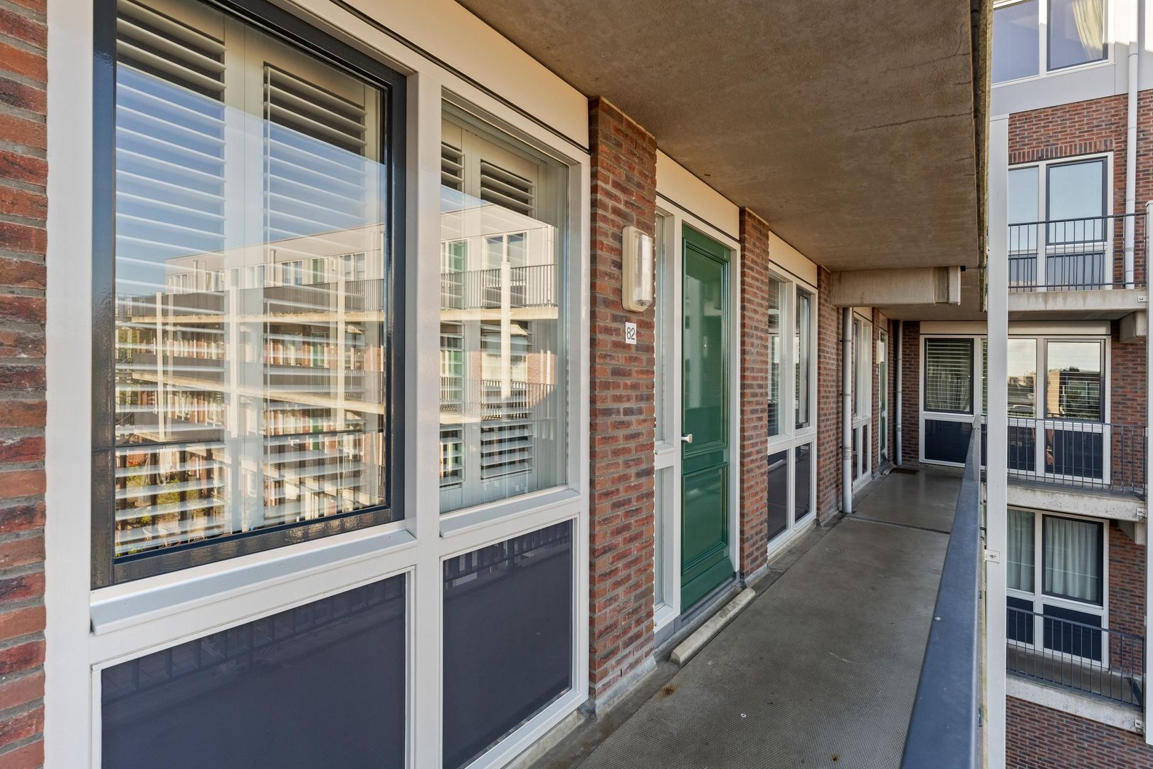 Zeestraat 82, Noordwijk foto-28