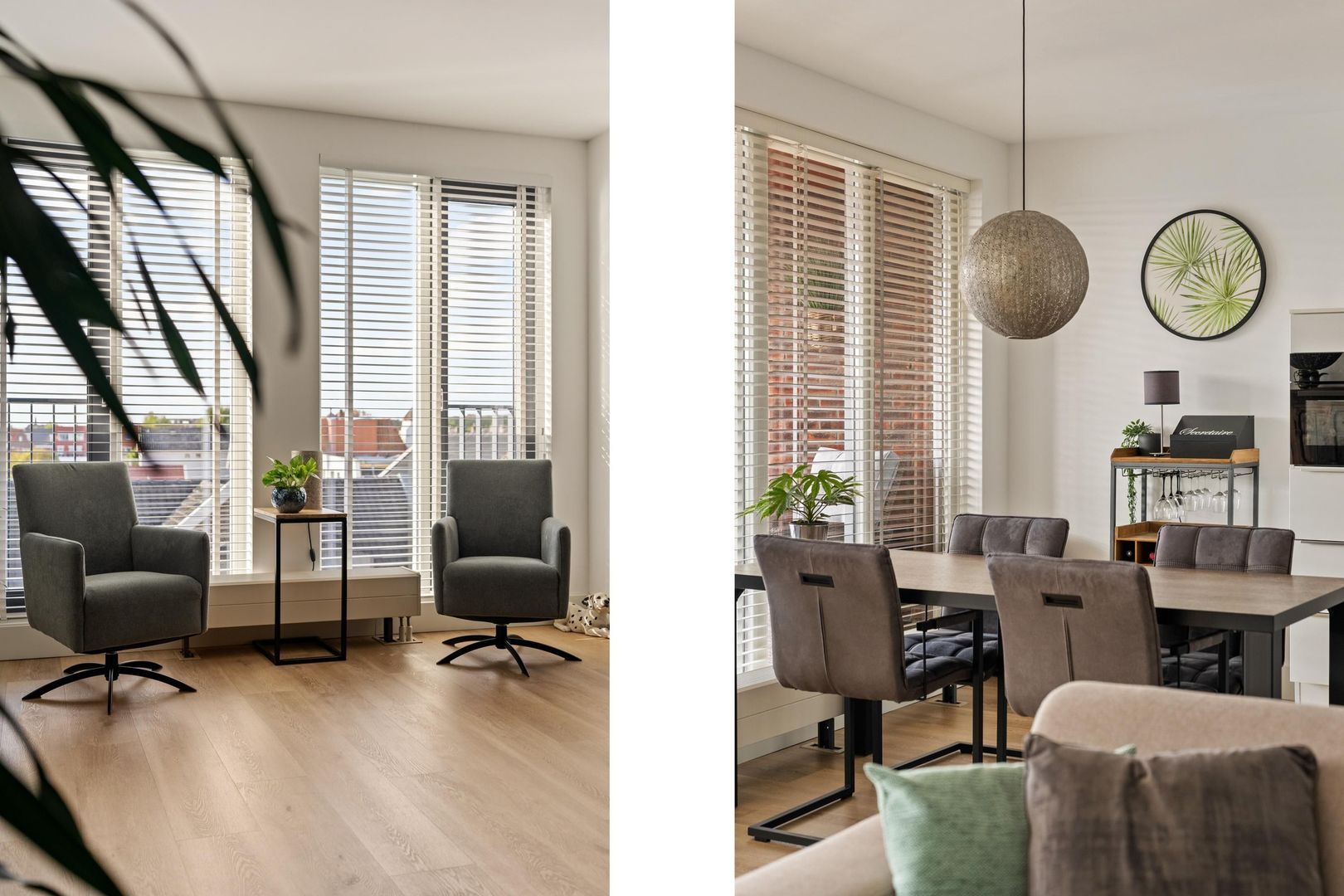 Zeestraat 82, Noordwijk foto-6