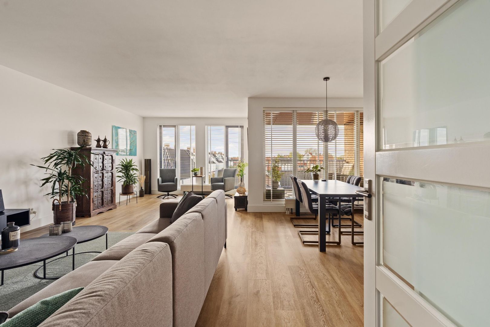 Zeestraat 82, Noordwijk foto-3