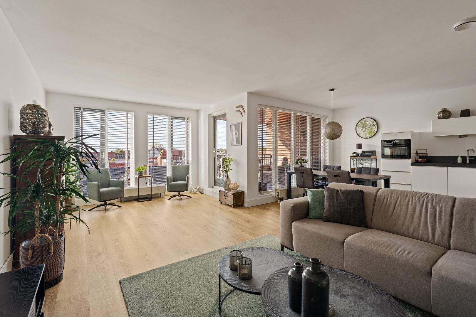 Zeestraat 82, Noordwijk foto-4