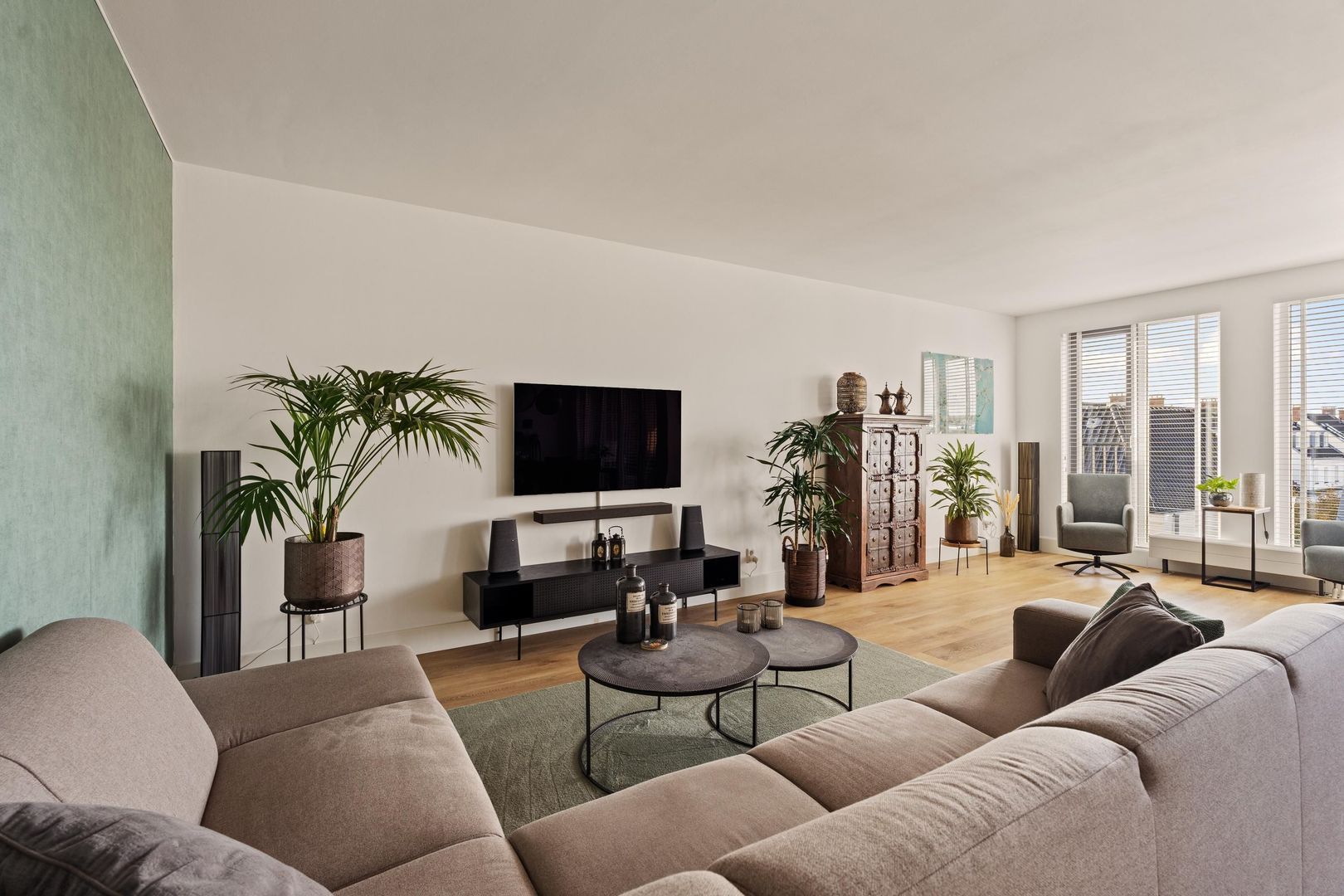Zeestraat 82, Noordwijk foto-5