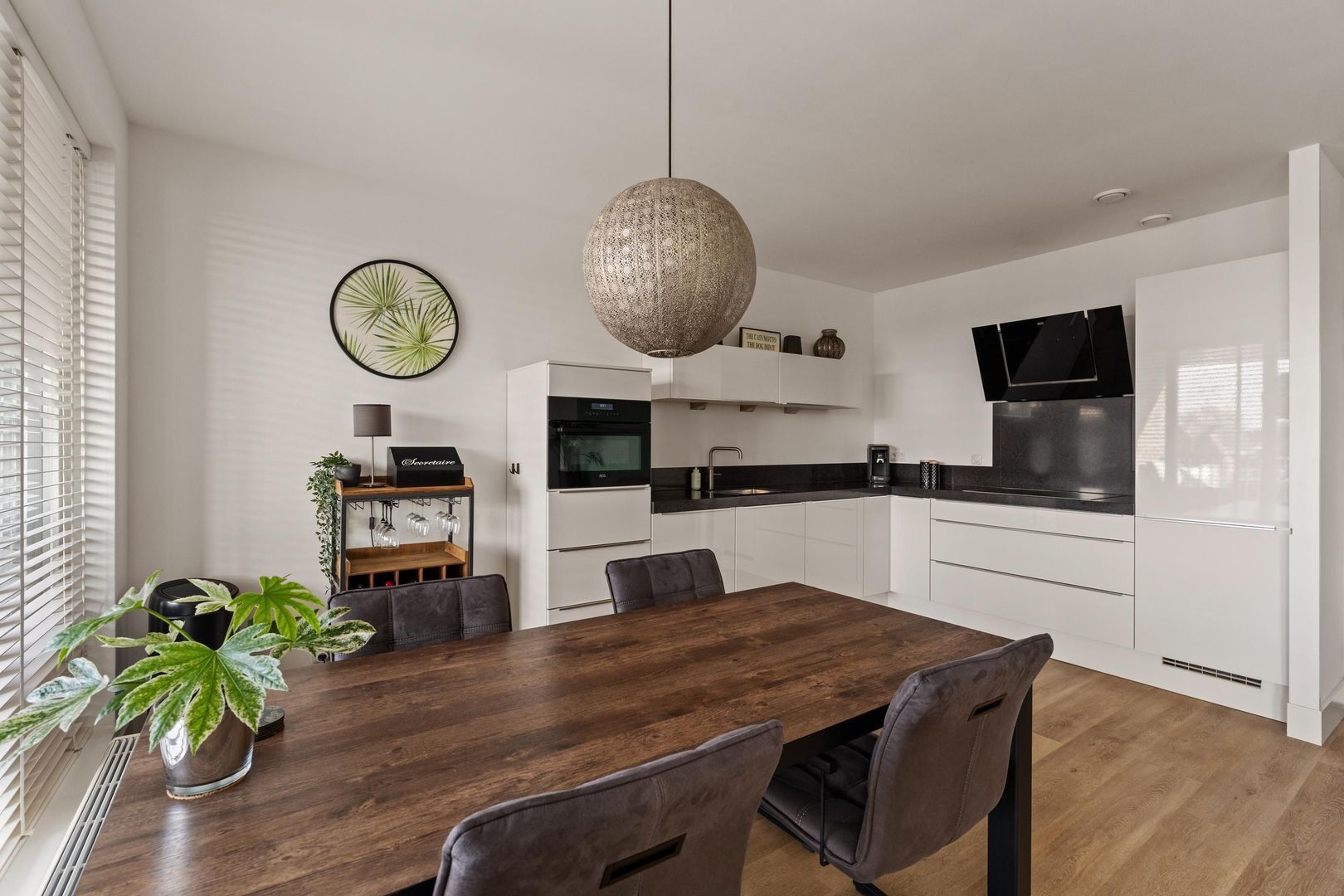 Zeestraat 82, Noordwijk foto-14