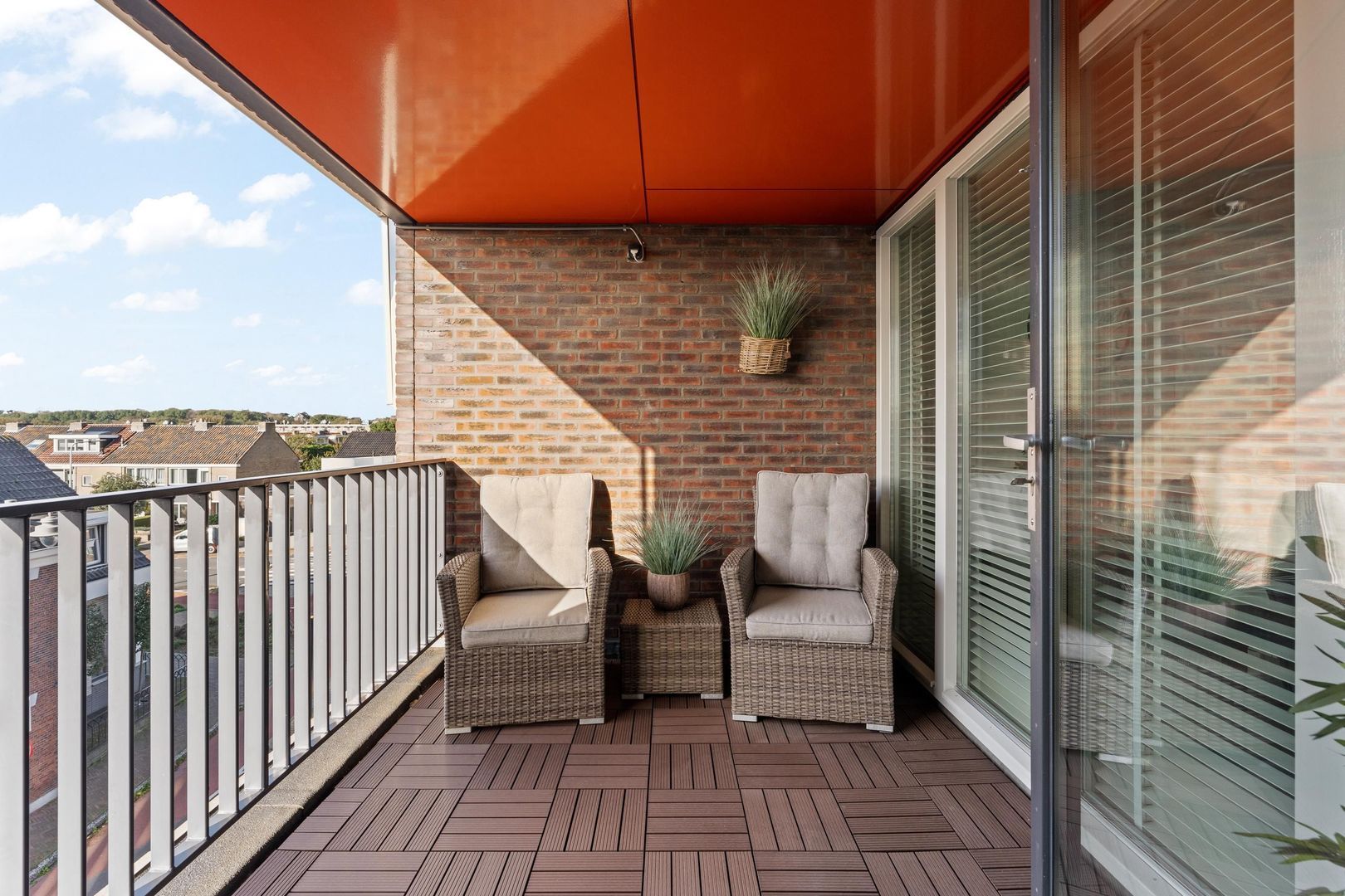 Zeestraat 82, Noordwijk foto-8