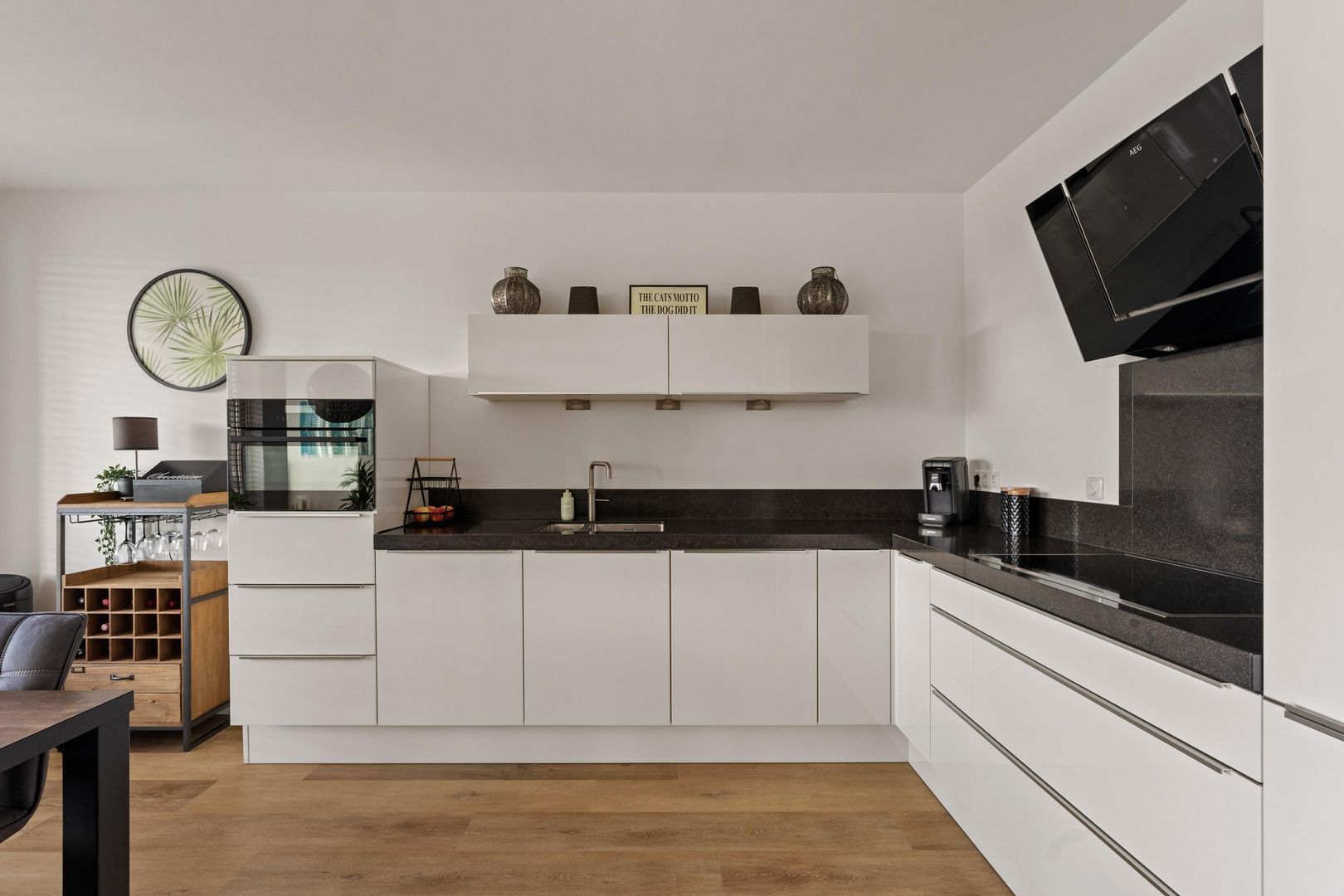 Zeestraat 82, Noordwijk foto-15