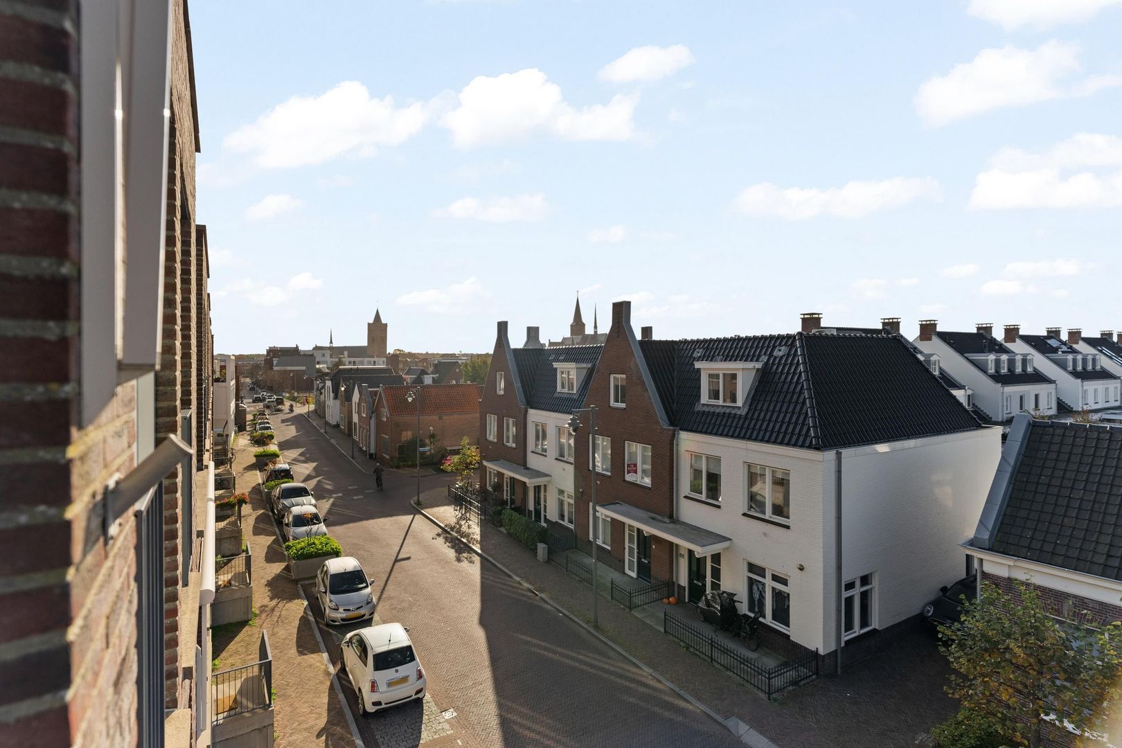 Zeestraat 82, Noordwijk foto-10