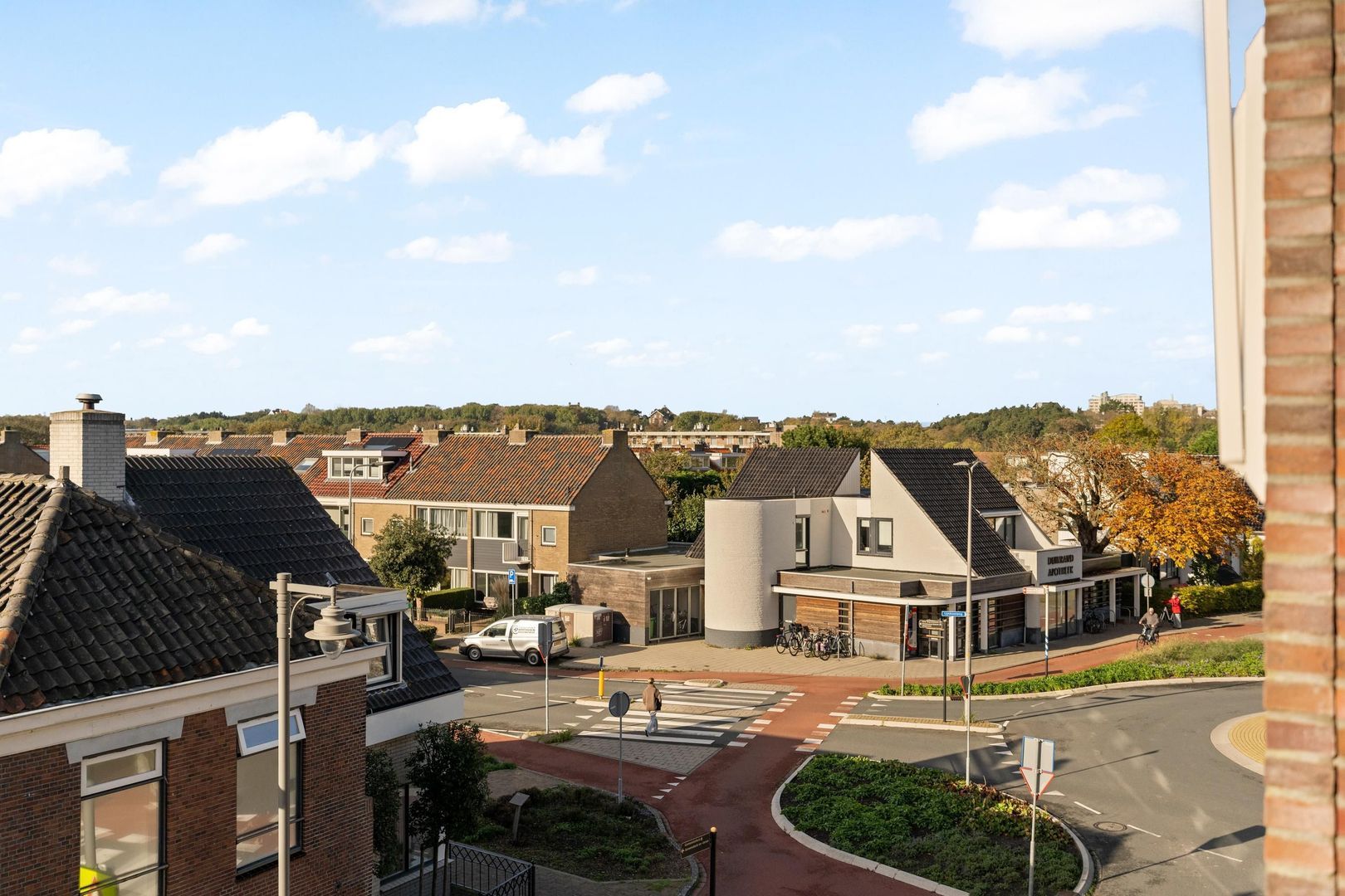 Zeestraat 82, Noordwijk foto-9