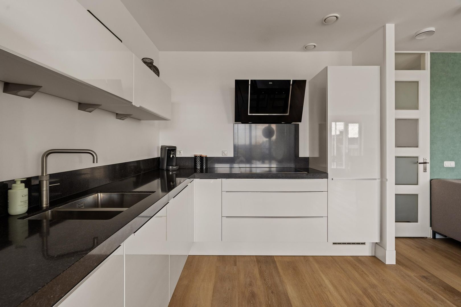 Zeestraat 82, Noordwijk foto-17