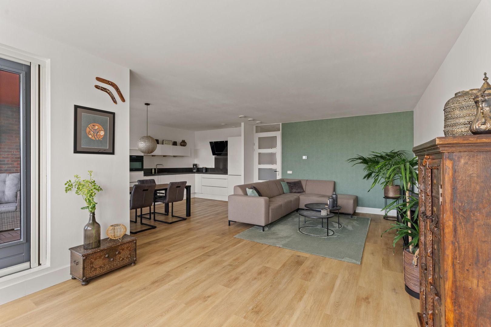 Zeestraat 82, Noordwijk foto-11