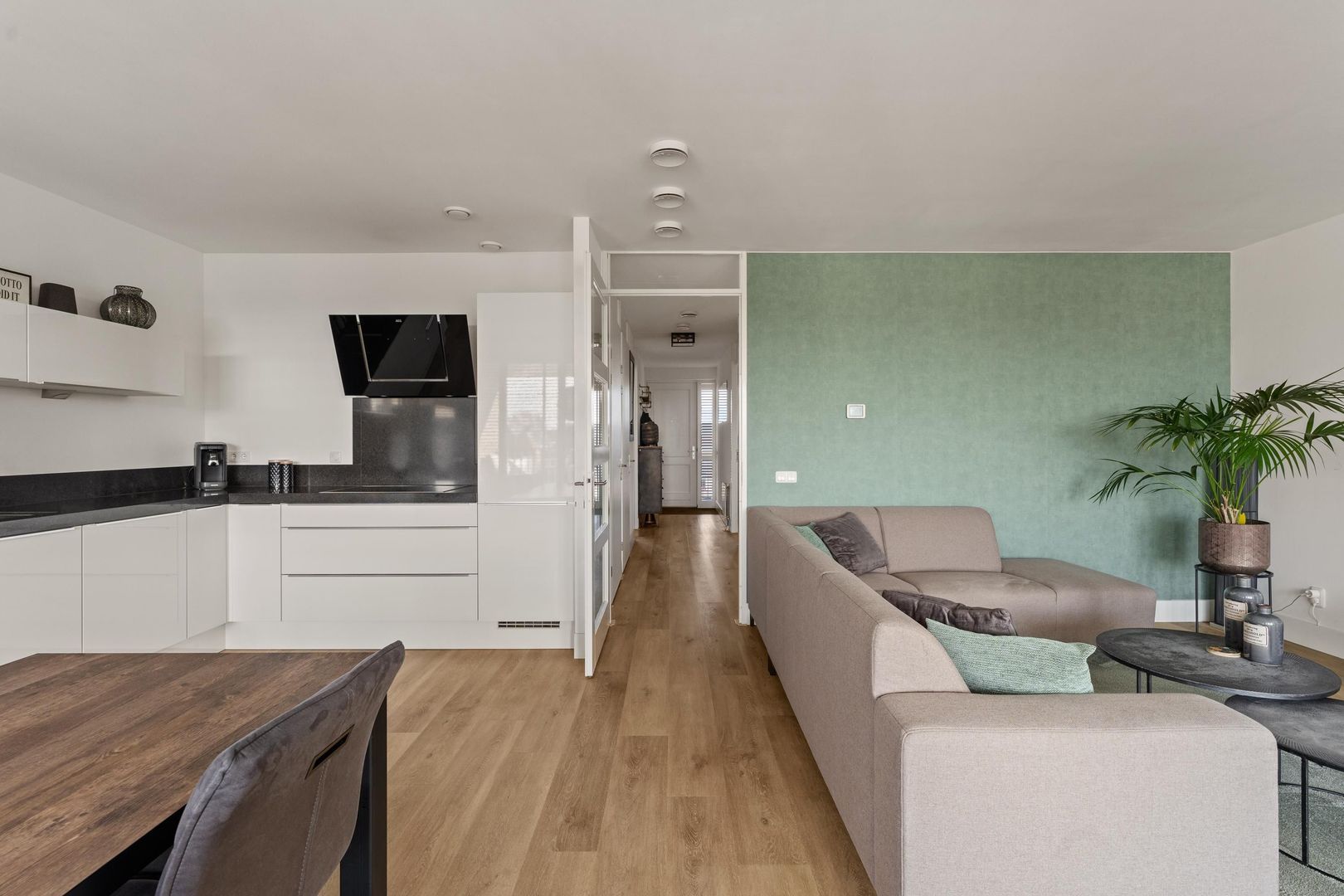Zeestraat 82, Noordwijk foto-12