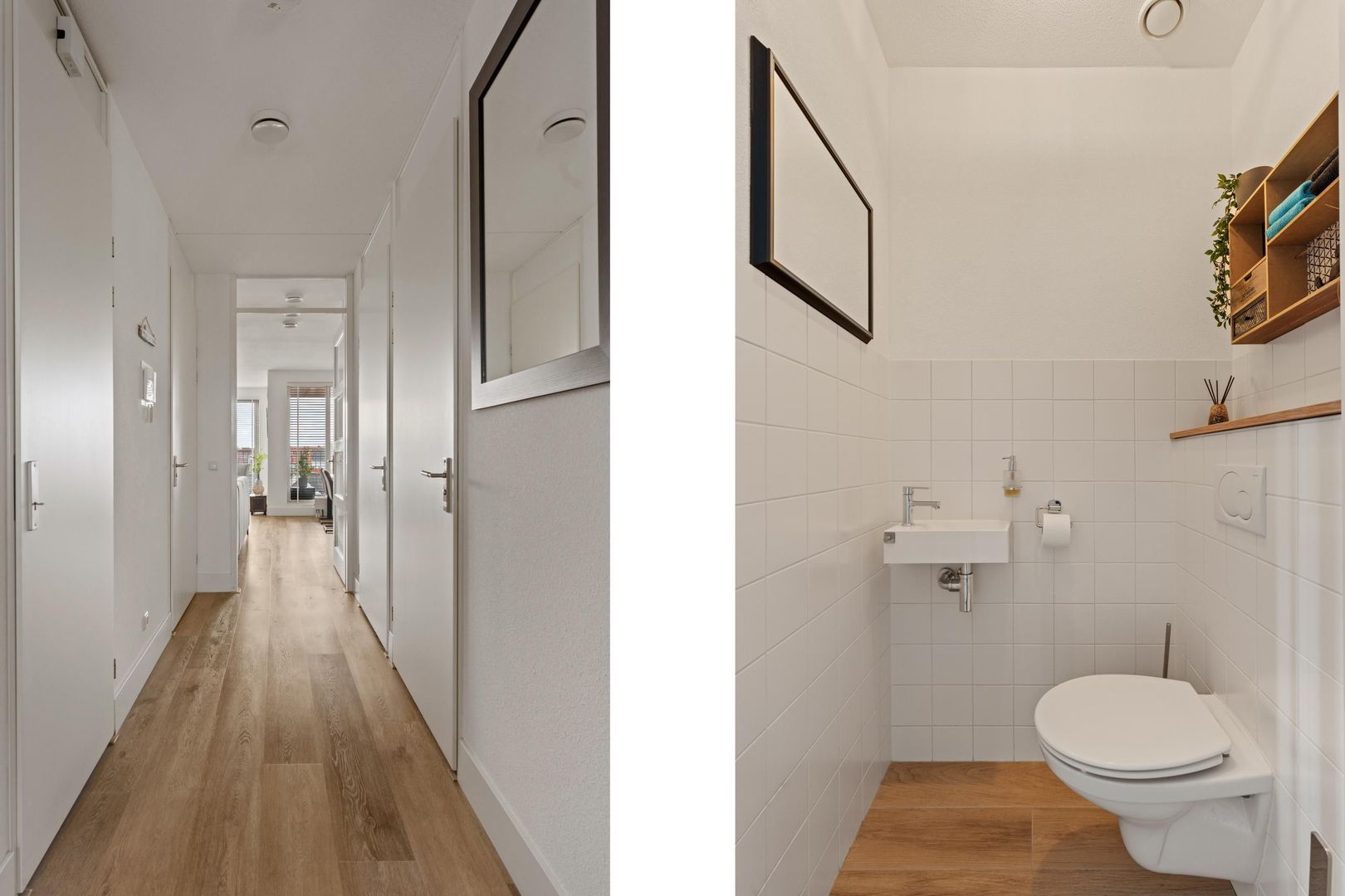 Zeestraat 82, Noordwijk foto-18
