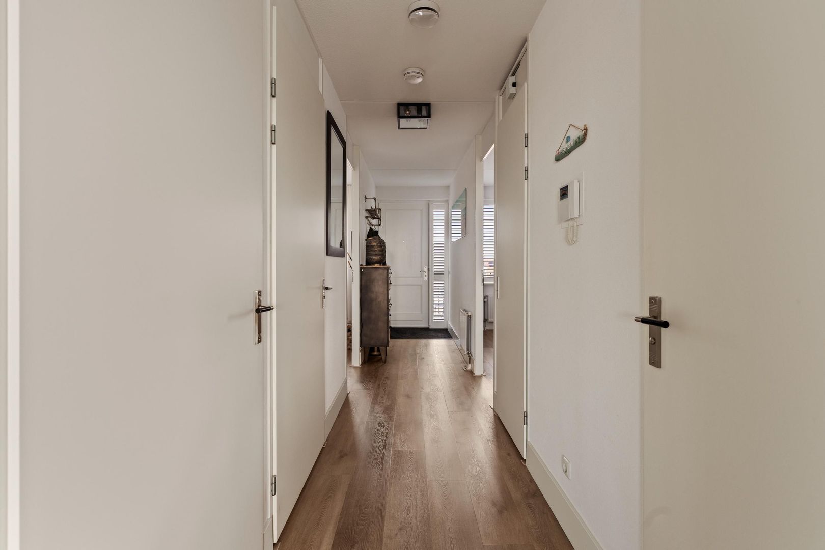 Zeestraat 82, Noordwijk foto-27