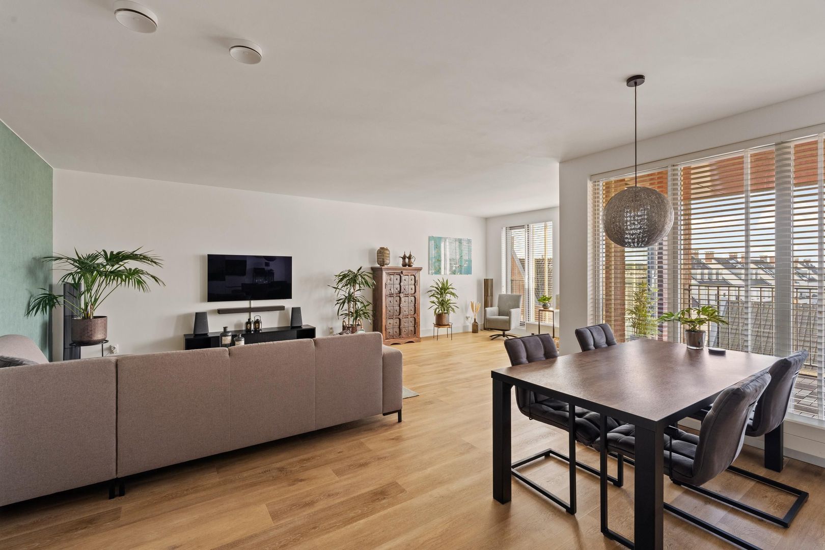 Zeestraat 82, Noordwijk foto-13