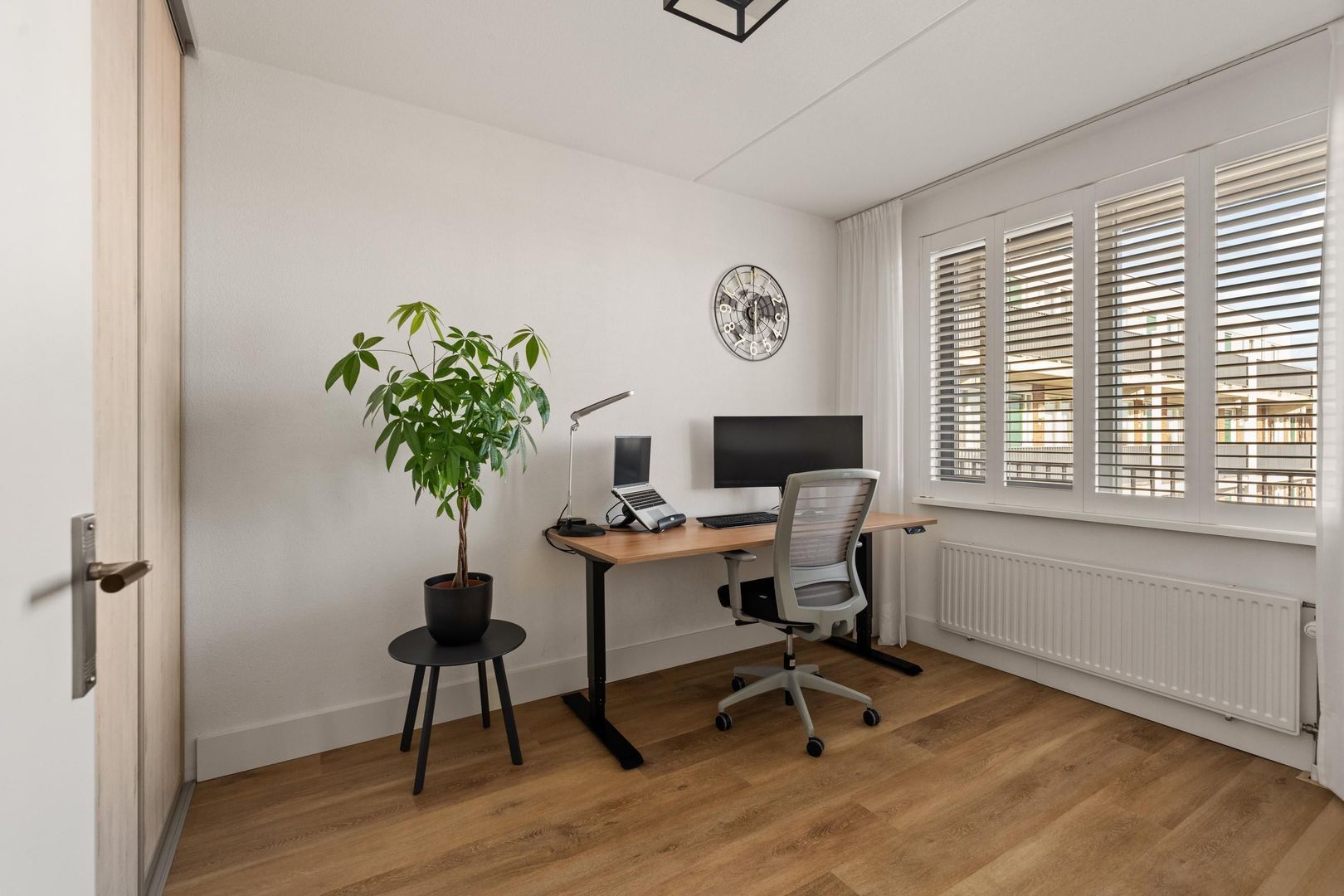 Zeestraat 82, Noordwijk foto-24