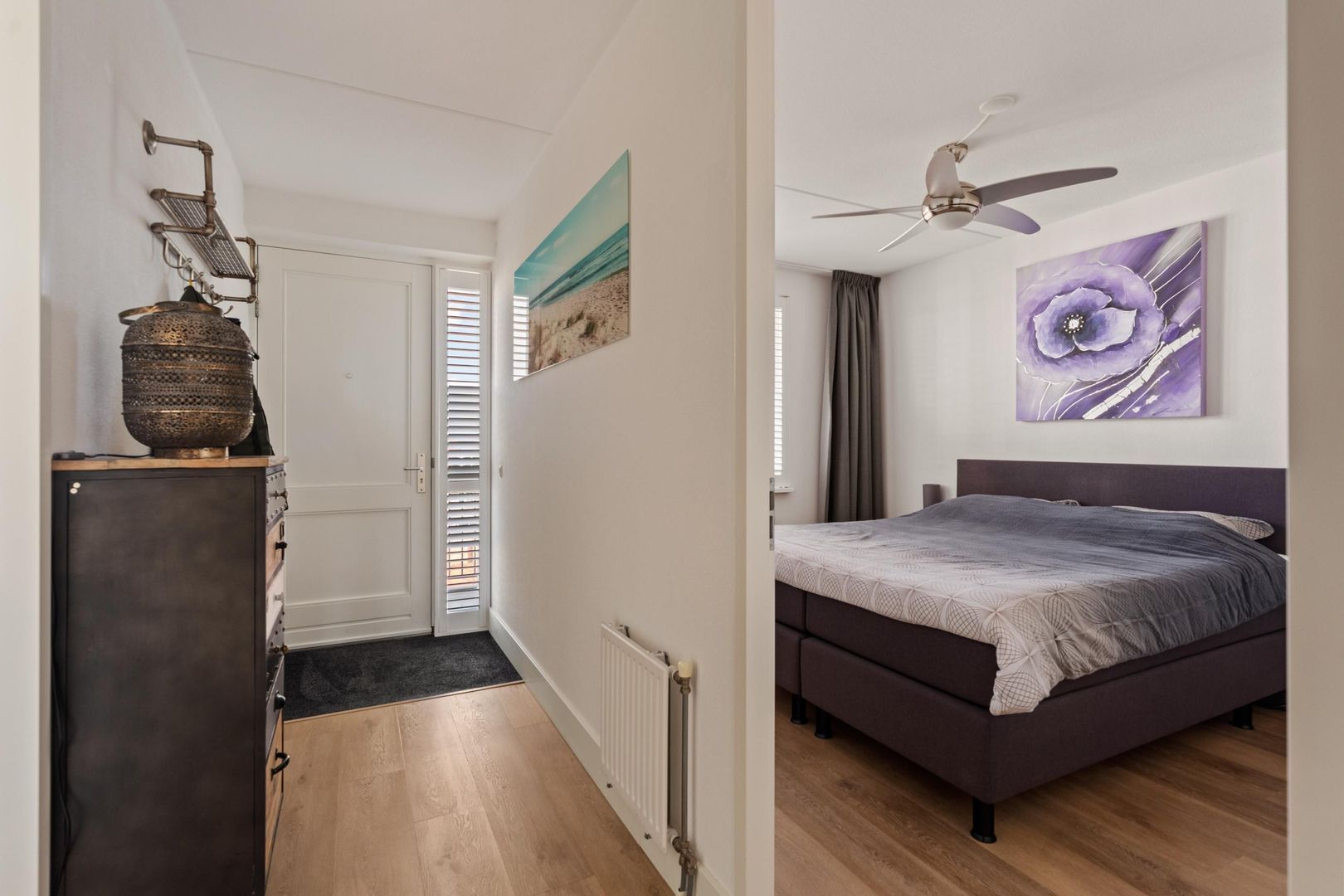 Zeestraat 82, Noordwijk foto-19