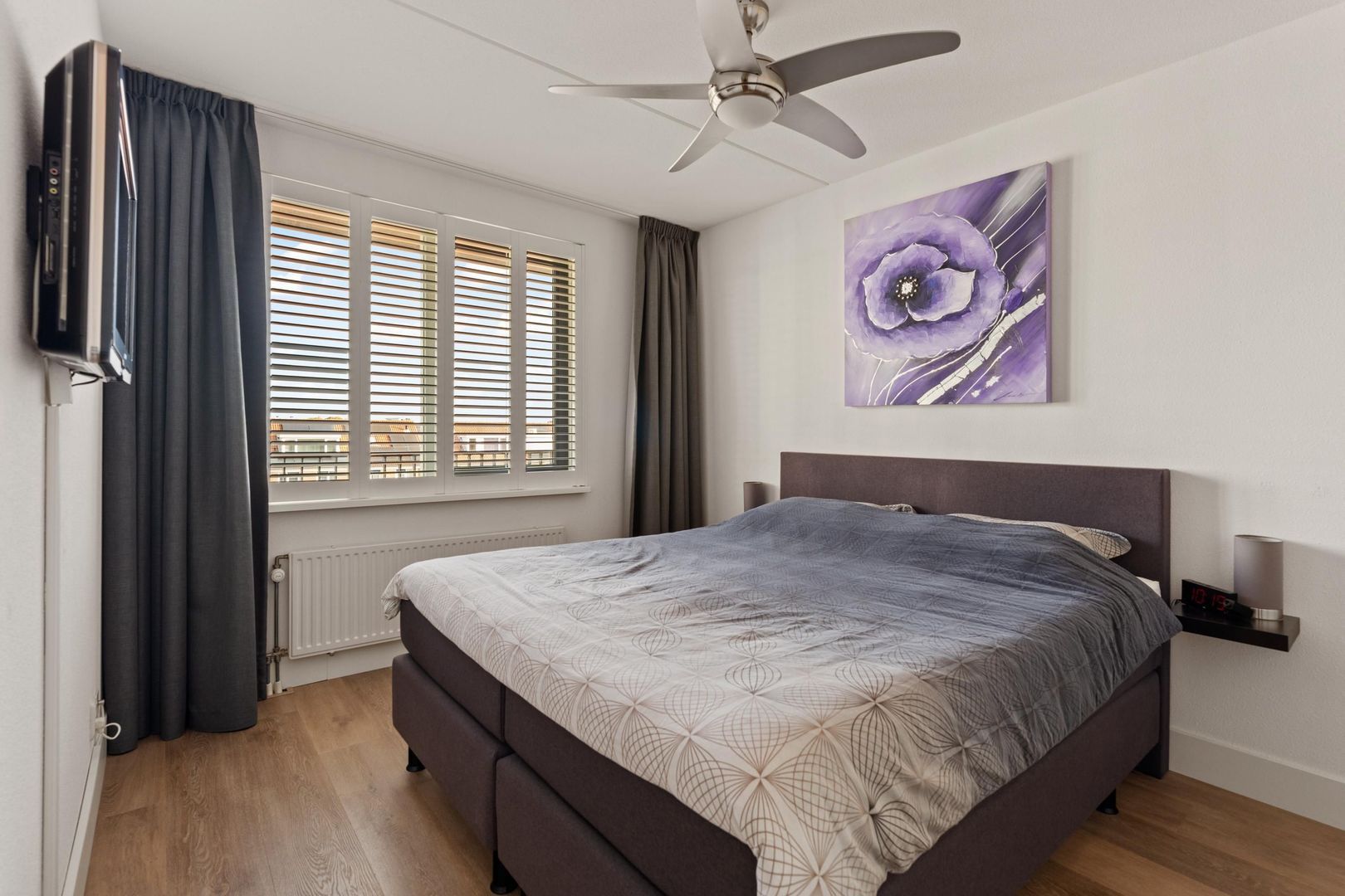 Zeestraat 82, Noordwijk foto-20