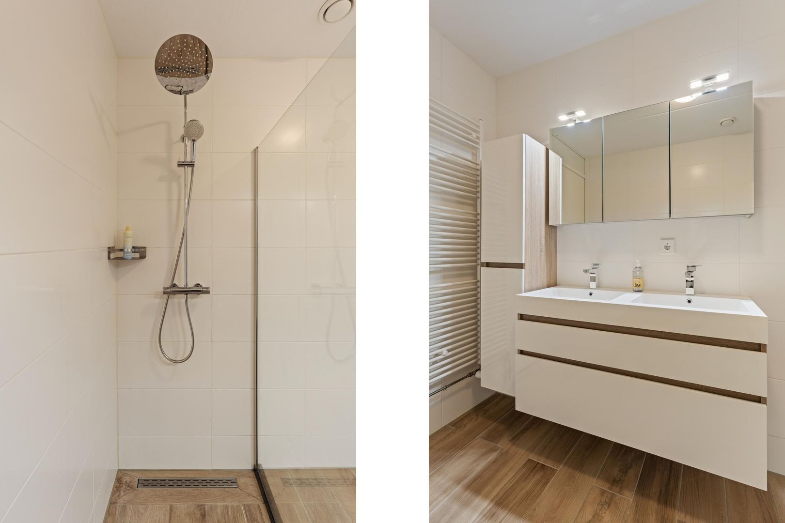 Zeestraat 82, Noordwijk foto-23