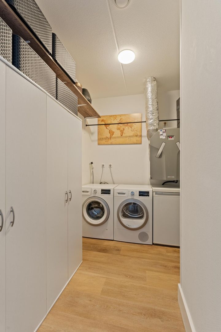 Zeestraat 82, Noordwijk foto-26