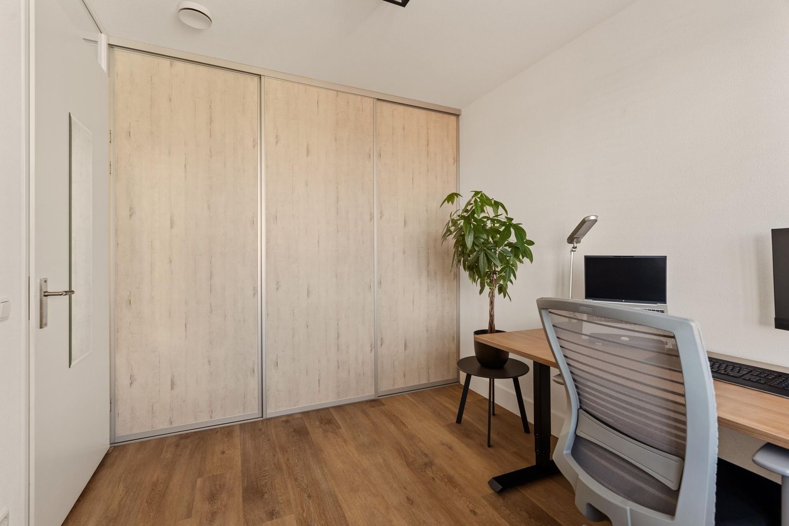 Zeestraat 82, Noordwijk foto-25