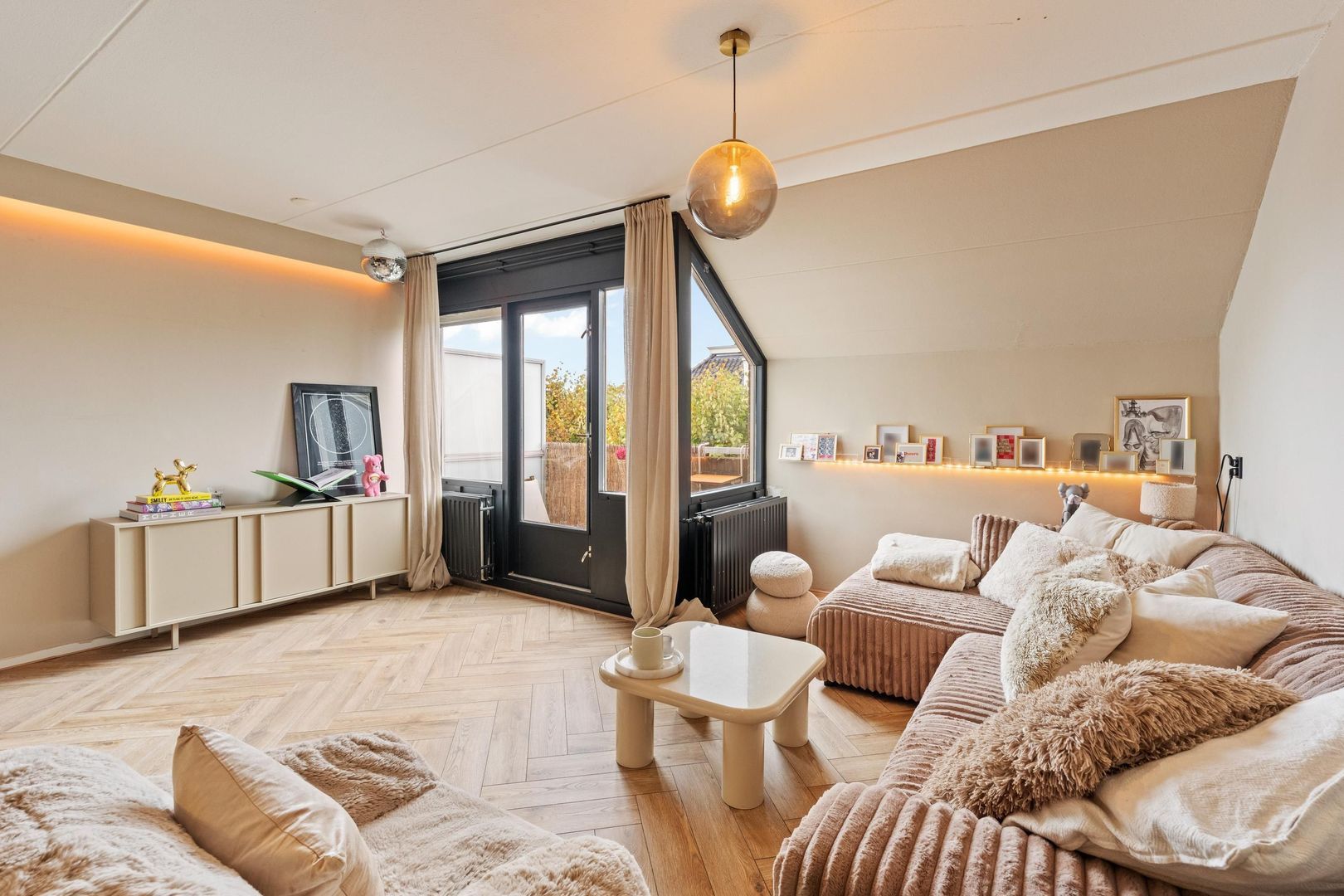 Pickéstraat 65, Noordwijk foto-3