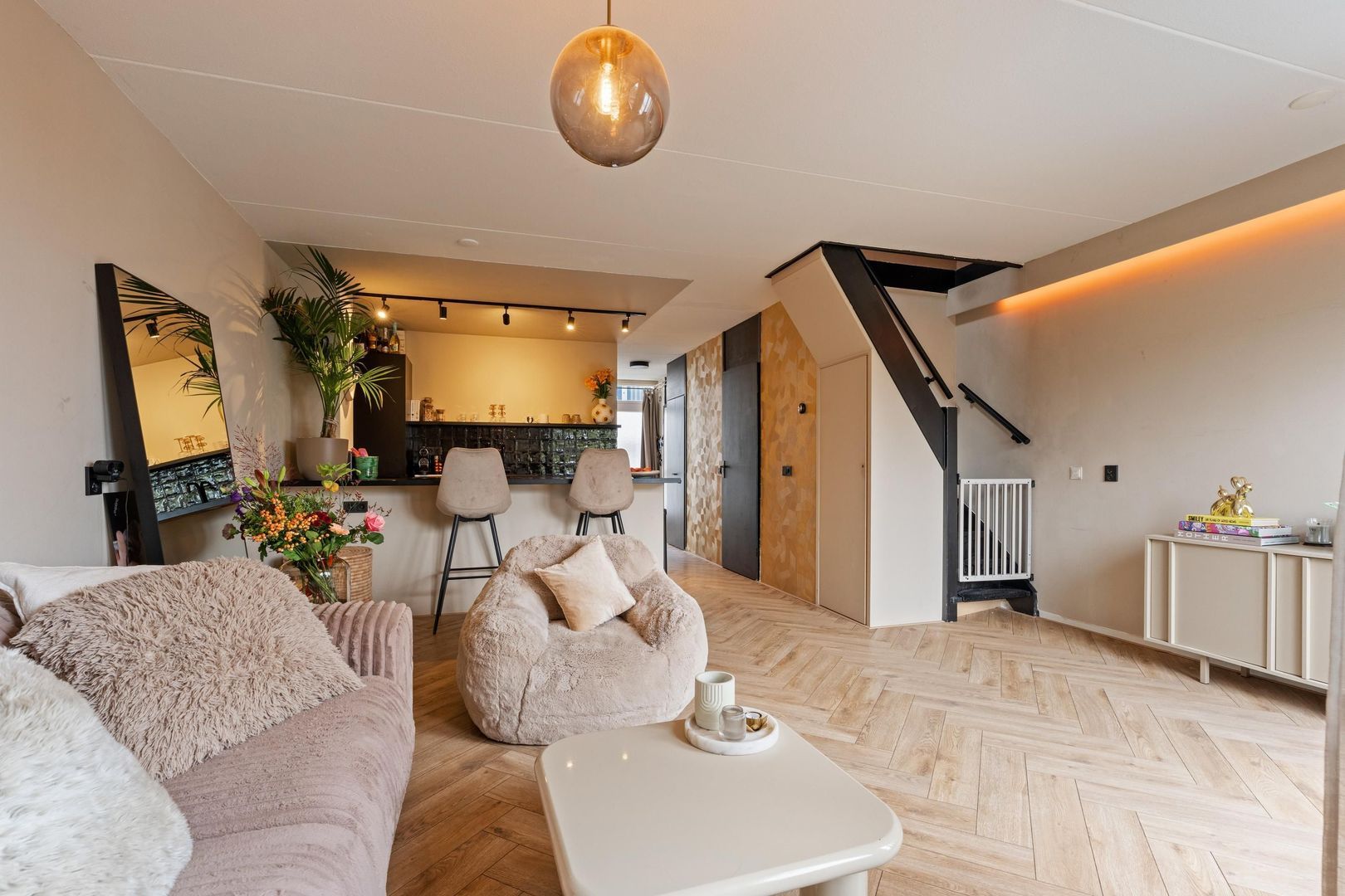 Pickéstraat 65, Noordwijk foto-7