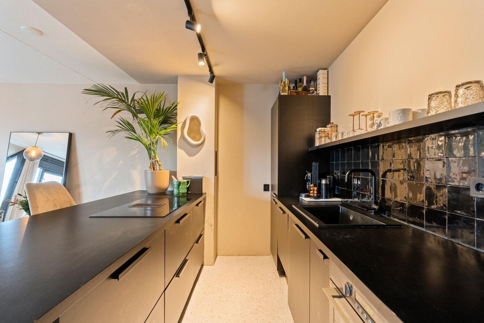 Pickéstraat 65, Noordwijk foto-9