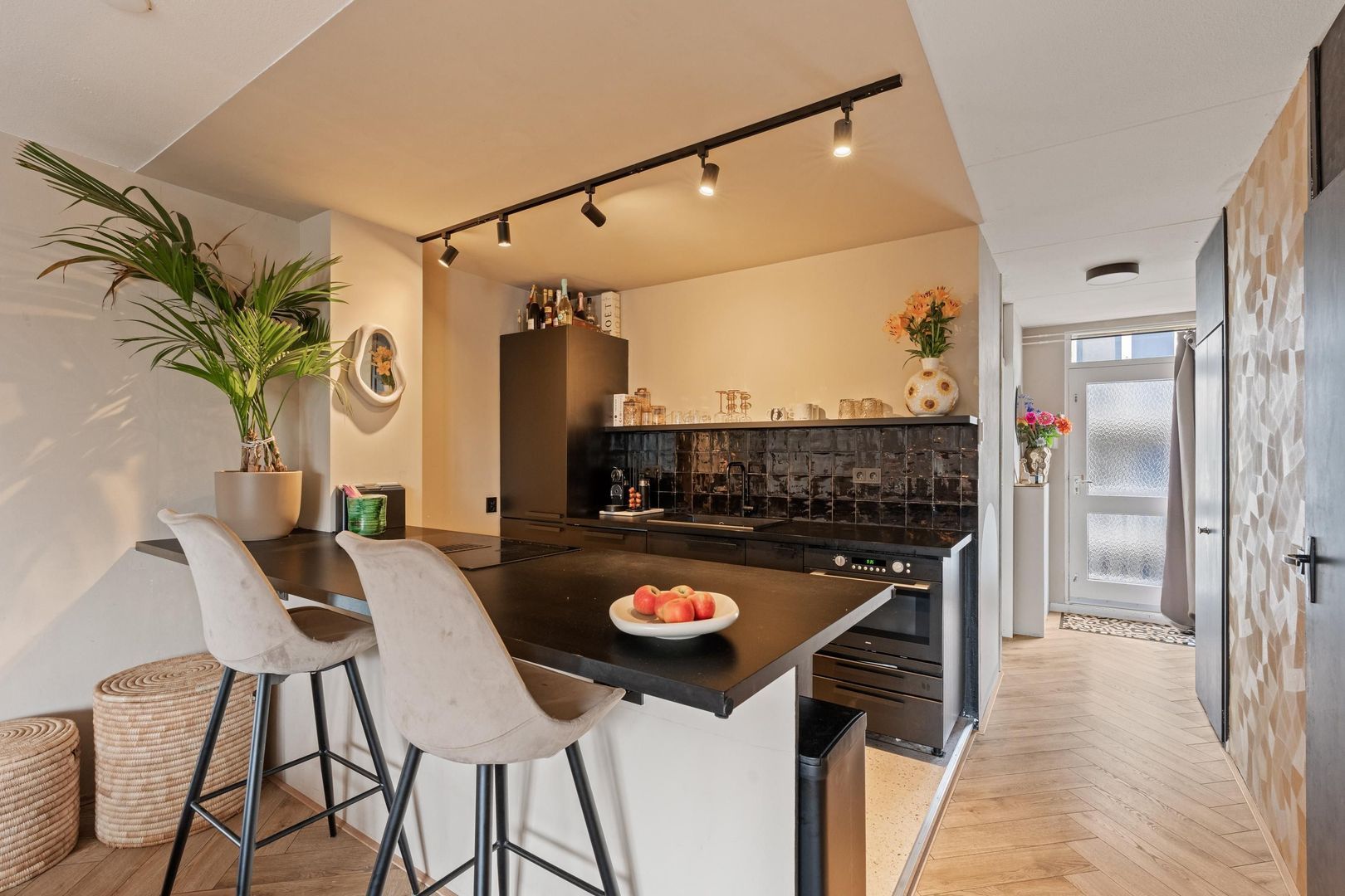 Pickéstraat 65, Noordwijk foto-8