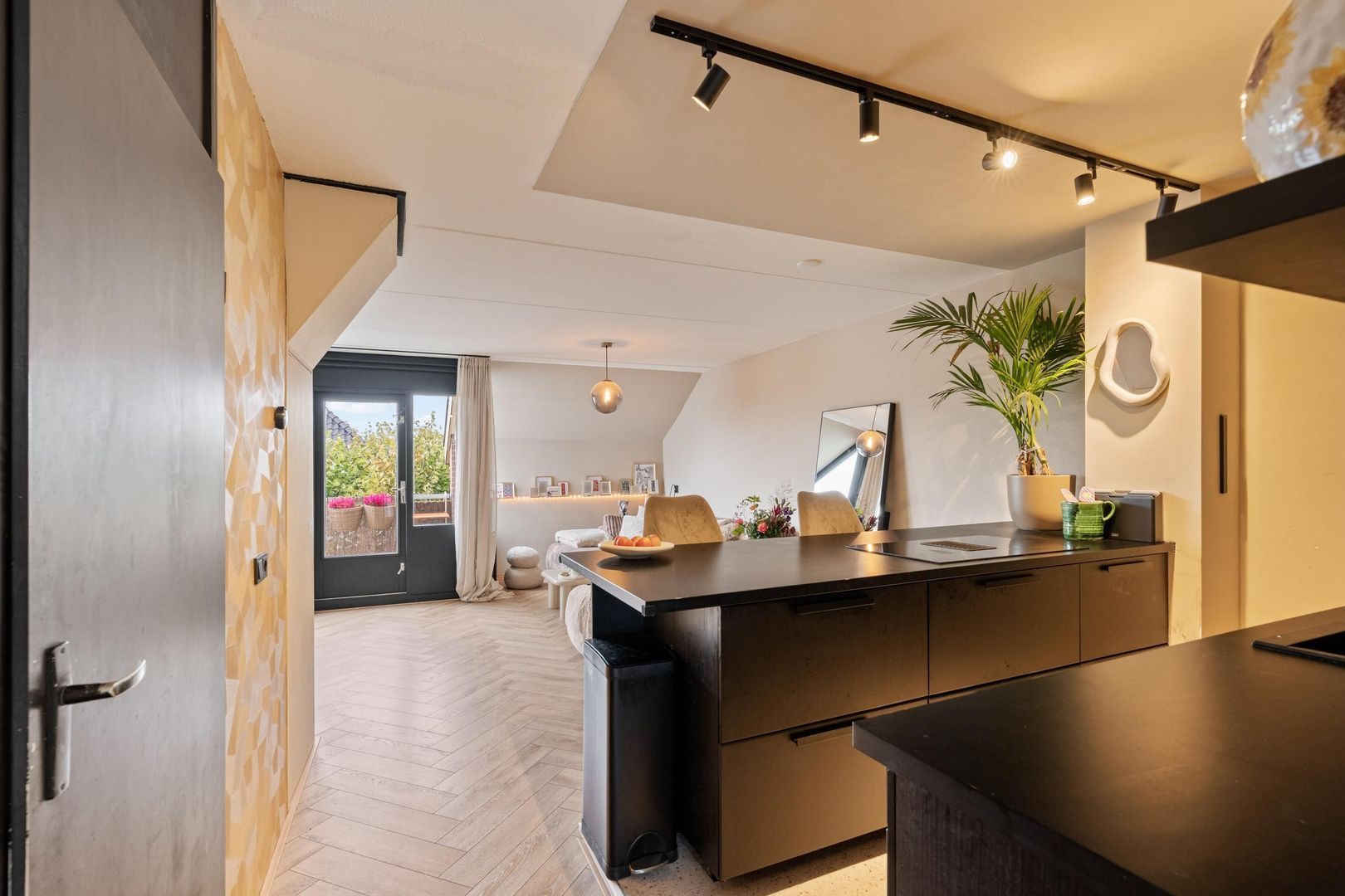 Pickéstraat 65, Noordwijk foto-11