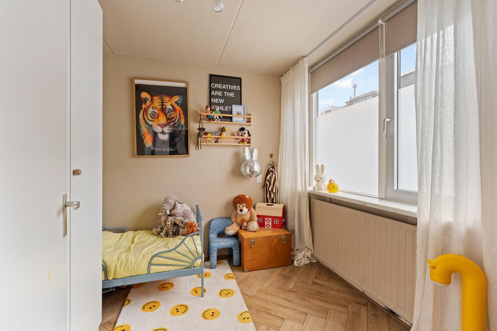 Pickéstraat 65, Noordwijk foto-13