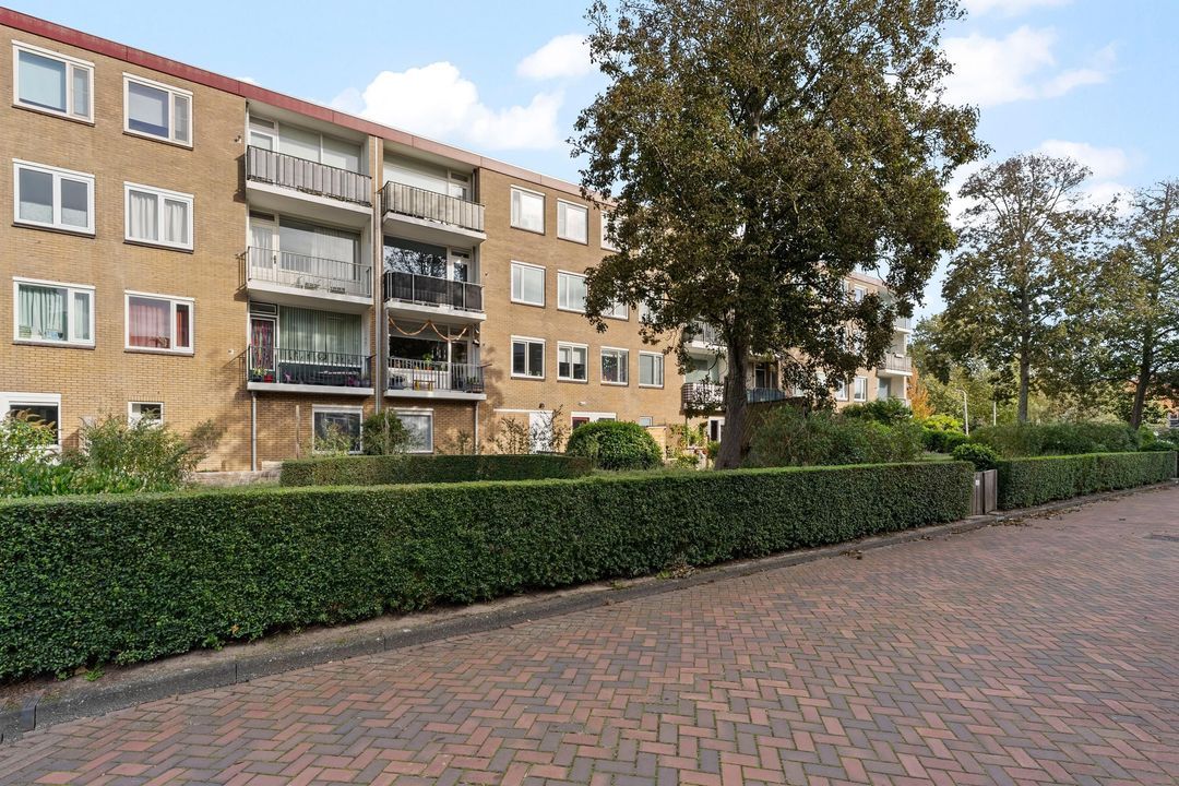 Lavendelhof 14<br/><small>&euro; 355.000 k.k.</small>