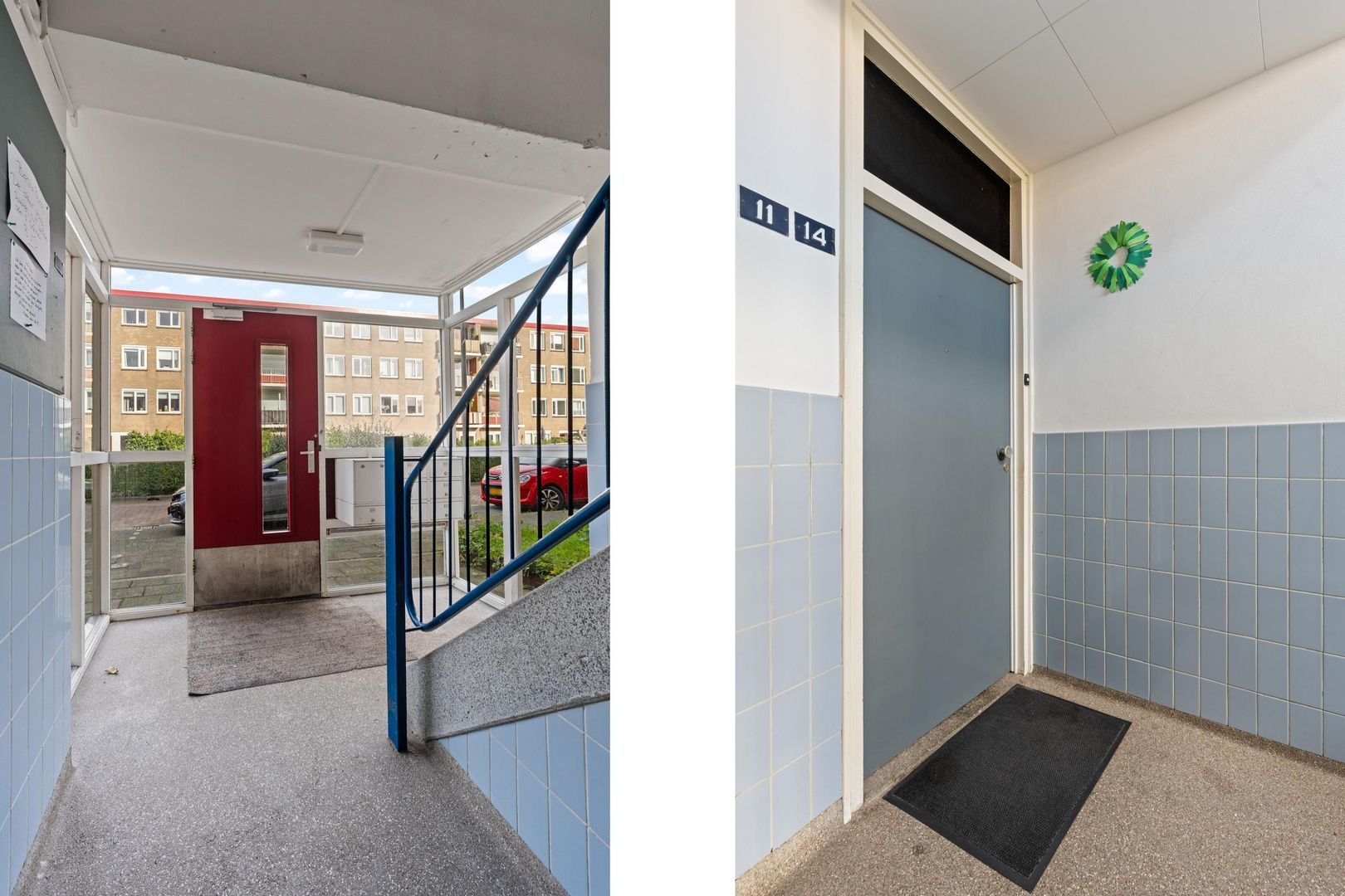 Lavendelhof 14, Noordwijk foto-25