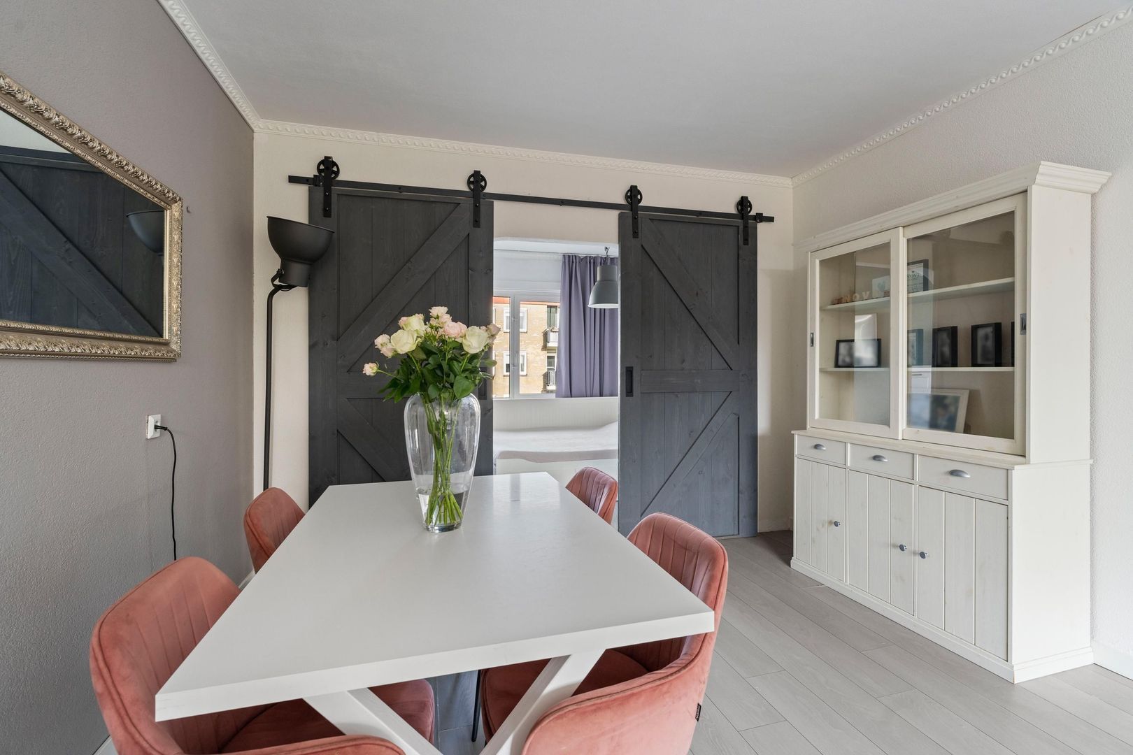Lavendelhof 14, Noordwijk foto-10