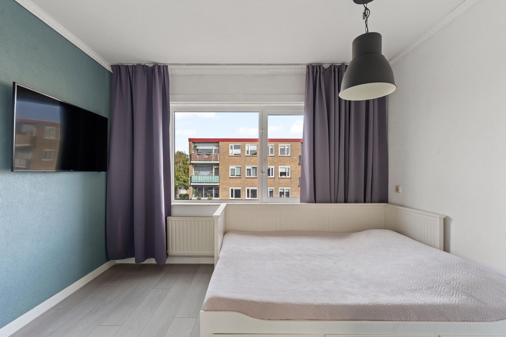 Lavendelhof 14, Noordwijk foto-11