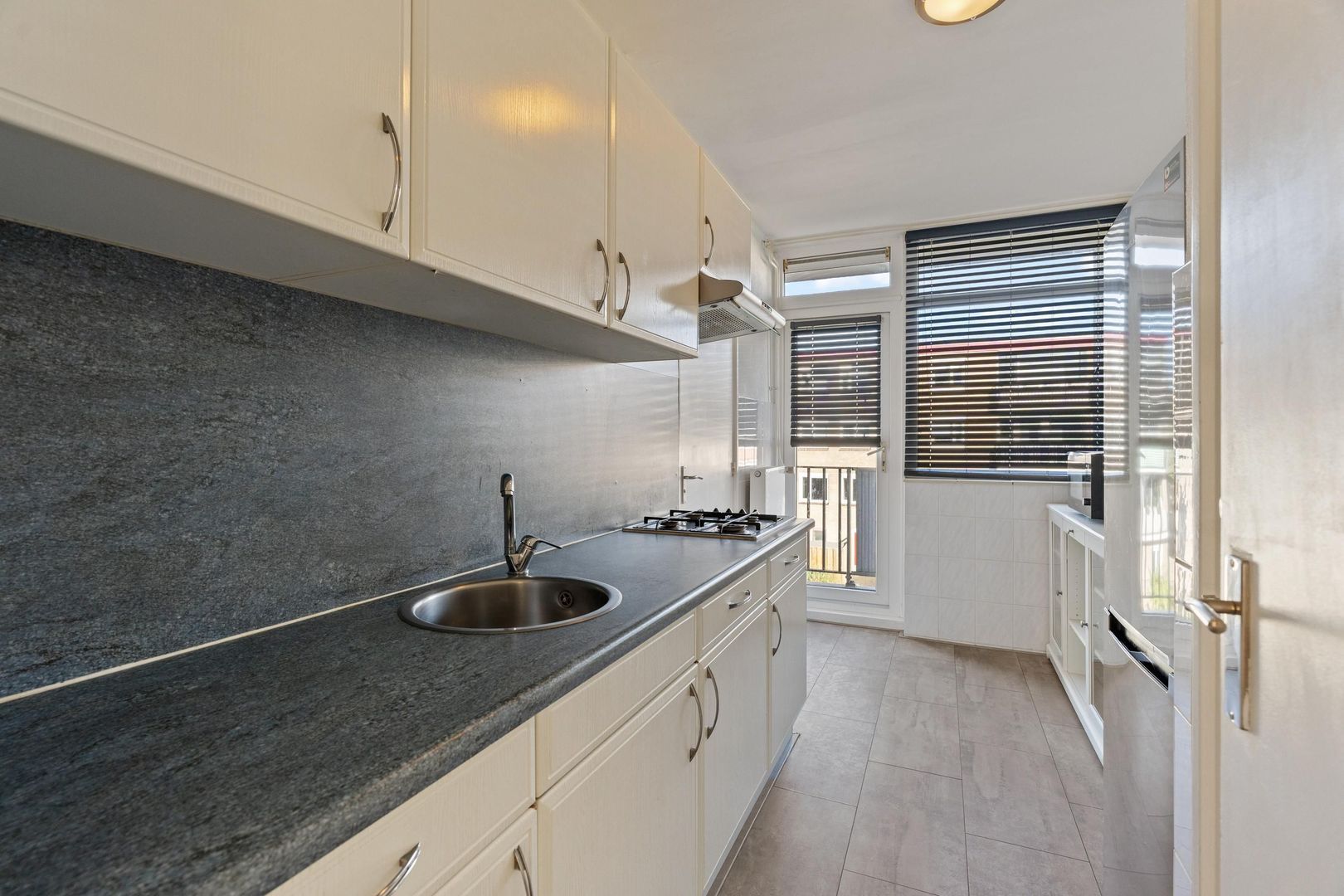 Lavendelhof 14, Noordwijk foto-15