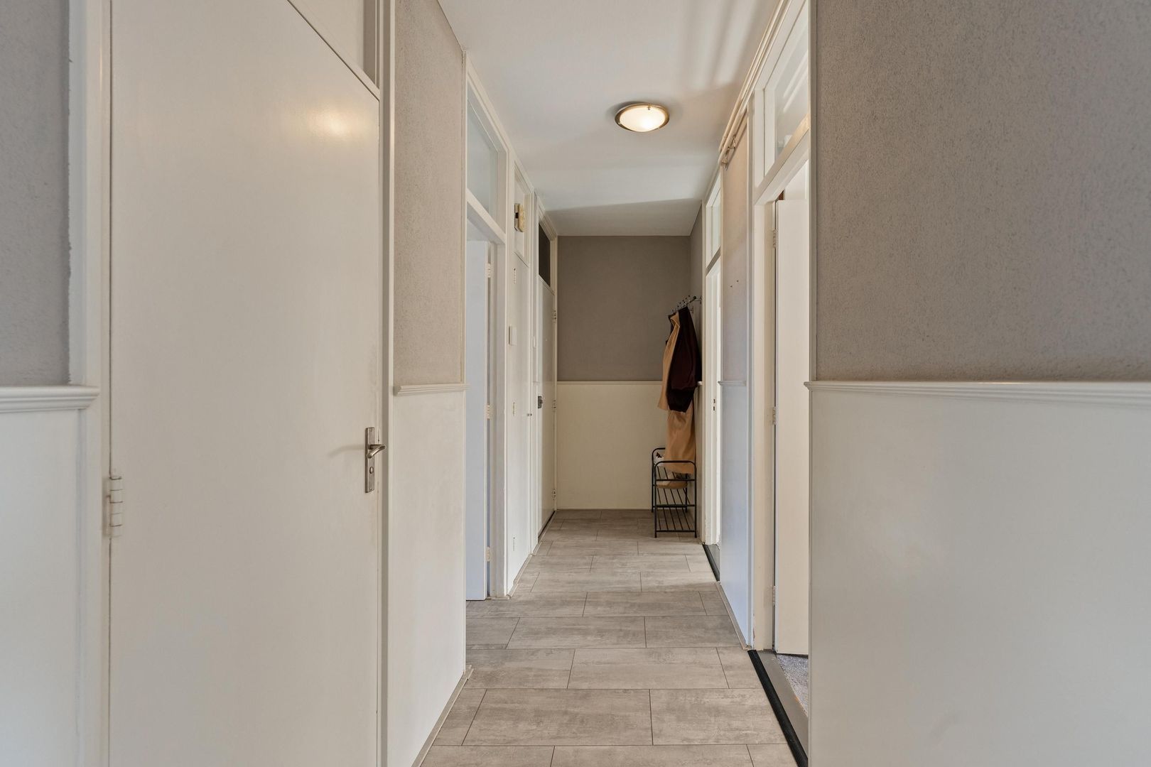 Lavendelhof 14, Noordwijk foto-14