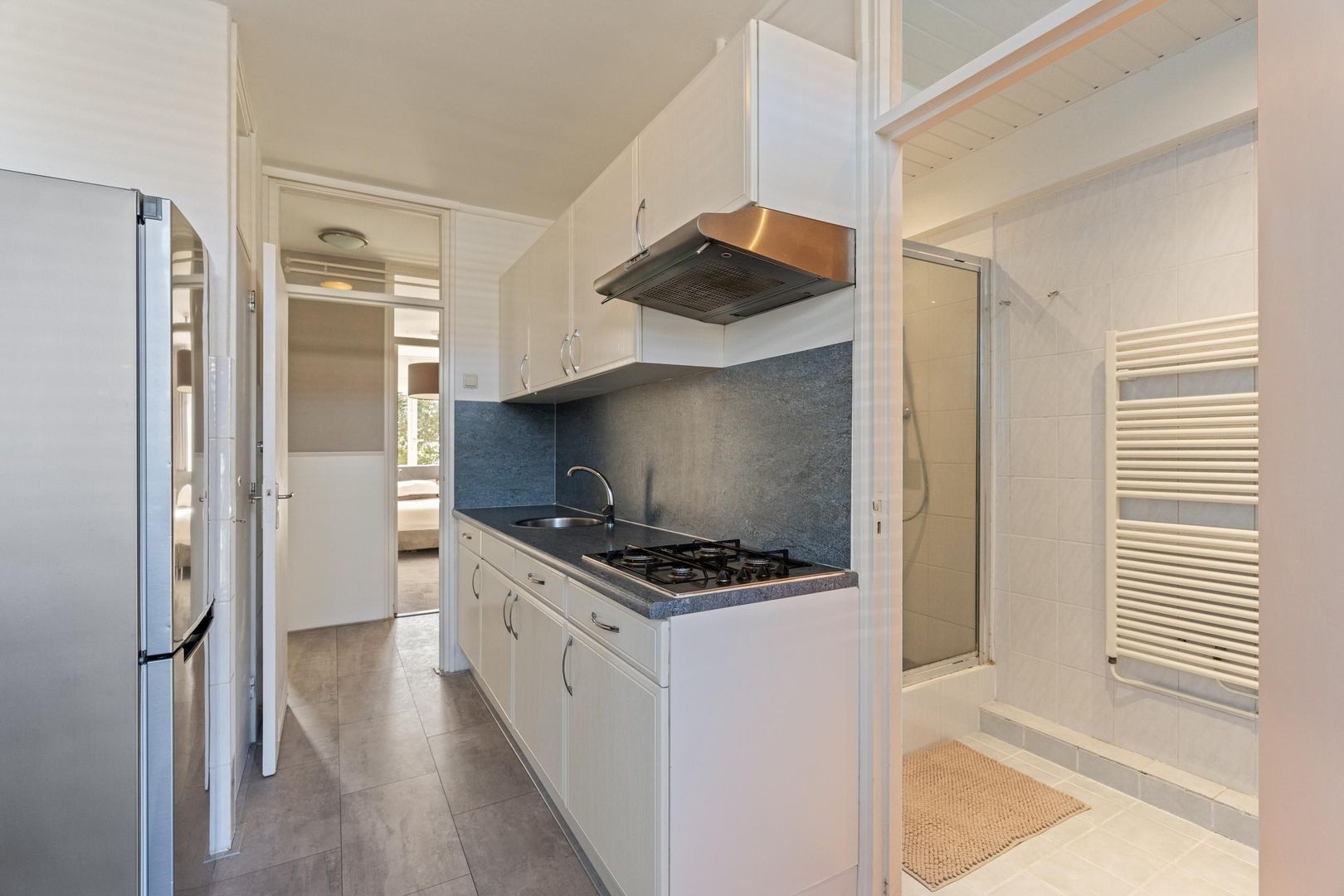 Lavendelhof 14, Noordwijk foto-17