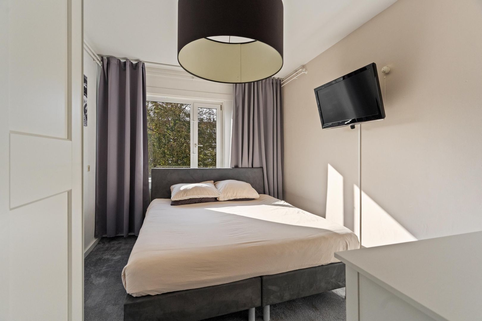 Lavendelhof 14, Noordwijk foto-19