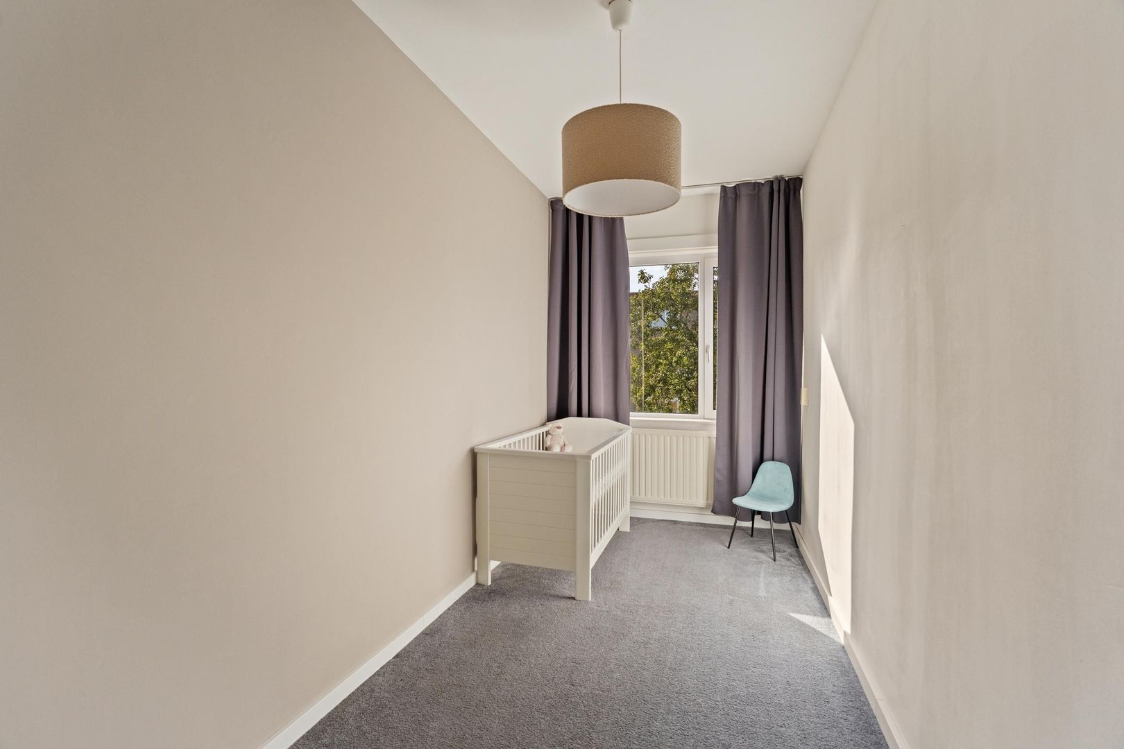 Lavendelhof 14, Noordwijk foto-21