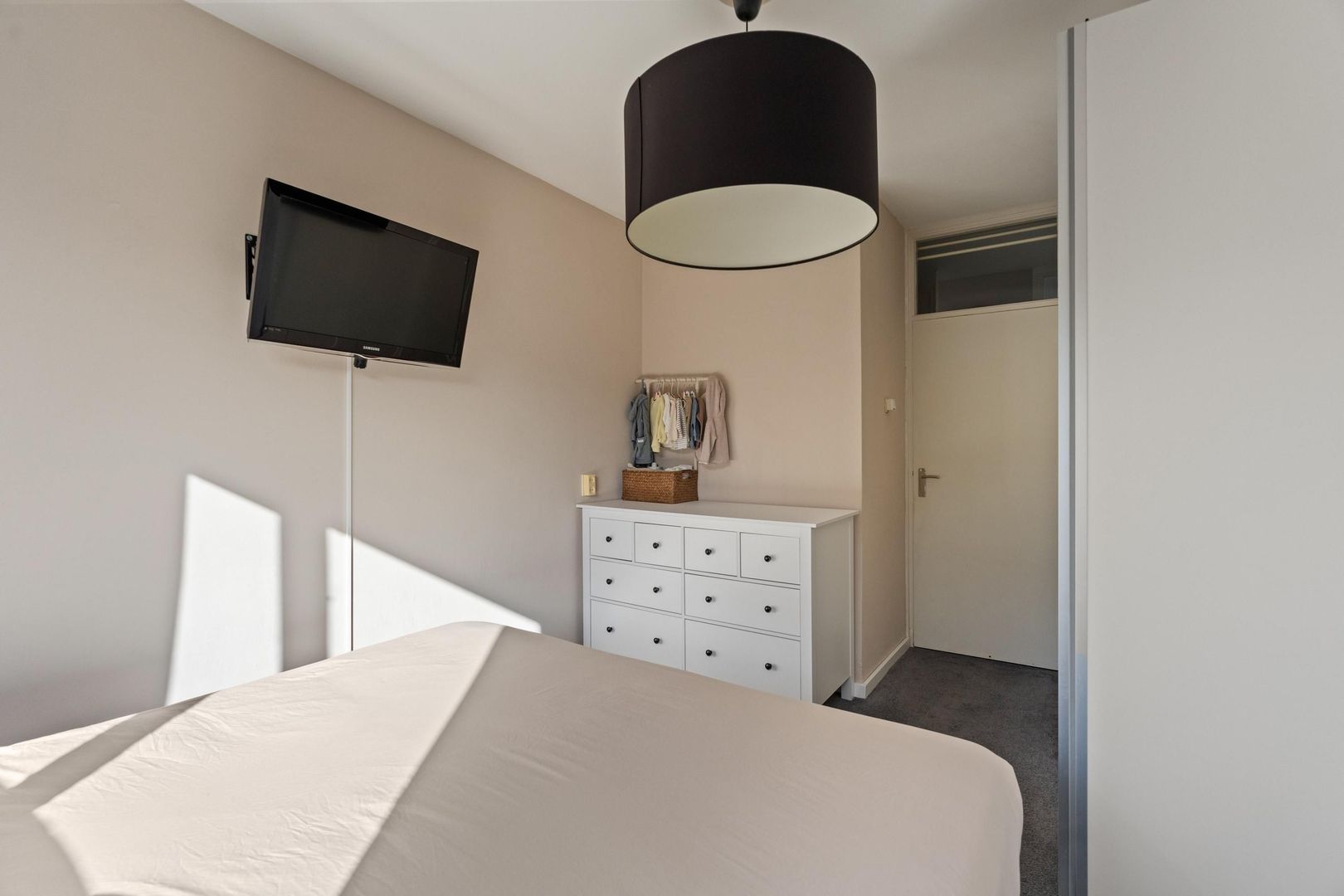Lavendelhof 14, Noordwijk foto-20