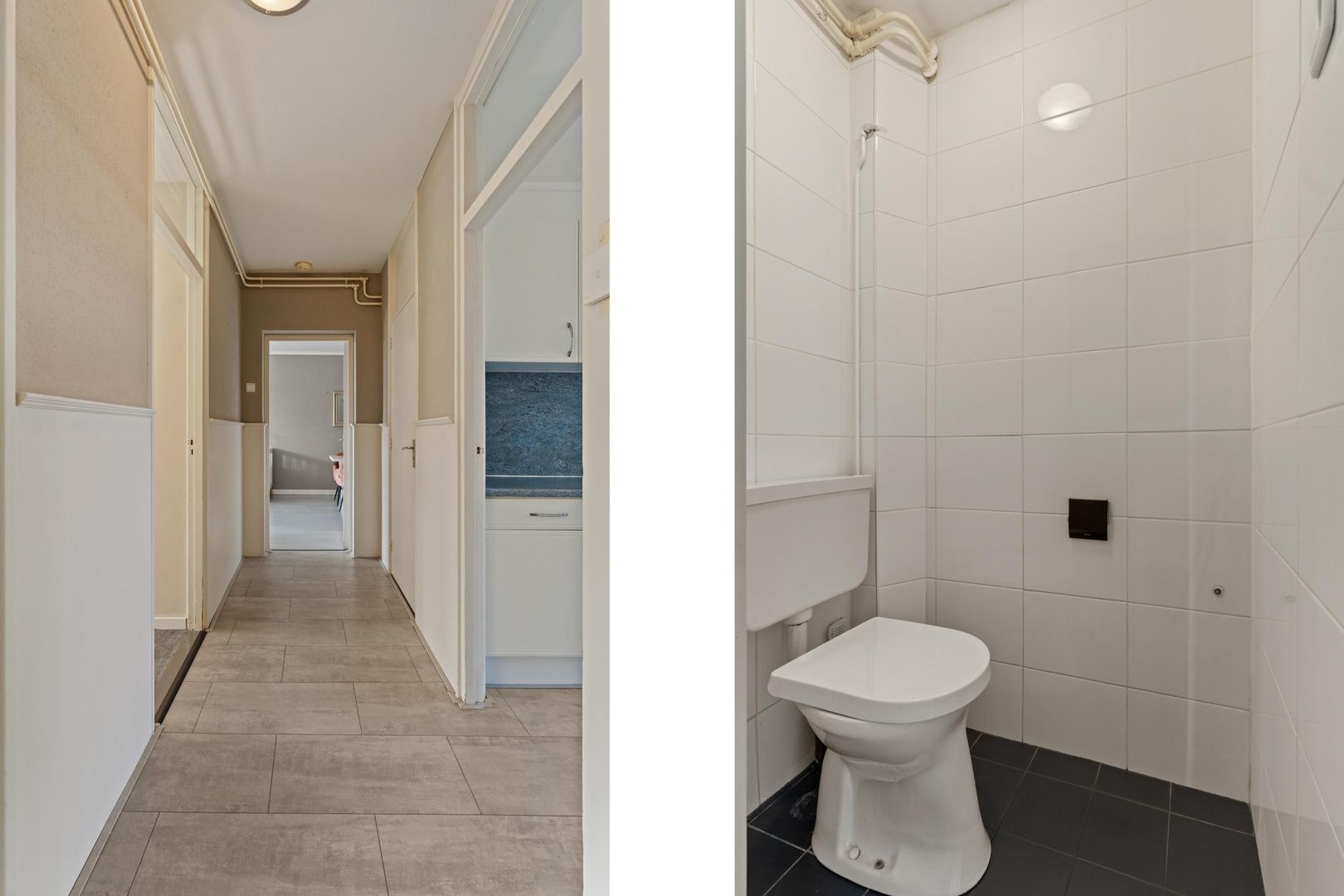 Lavendelhof 14, Noordwijk foto-23