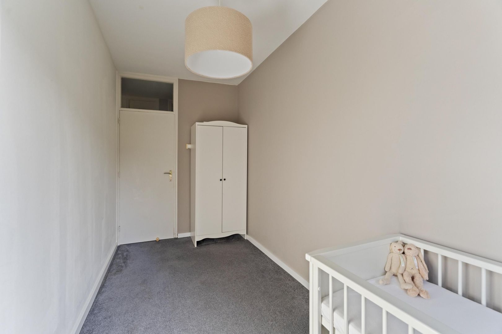 Lavendelhof 14, Noordwijk foto-22