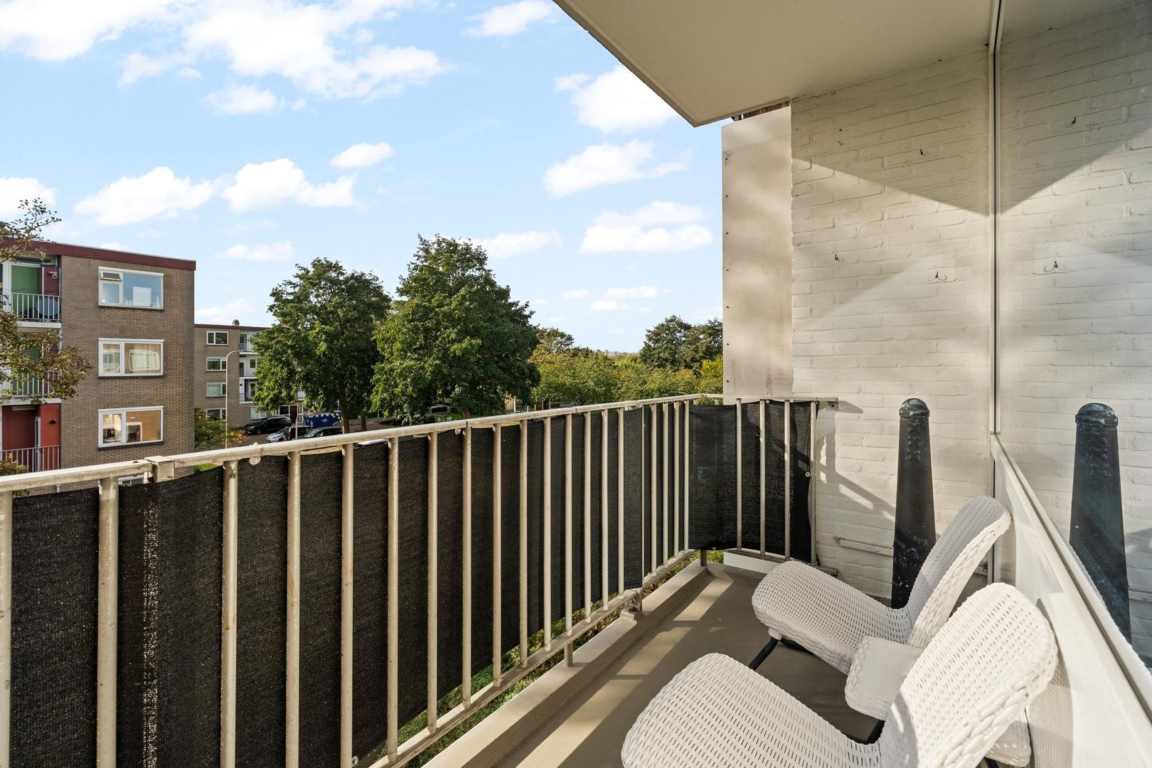 Lavendelhof 14, Noordwijk foto-6