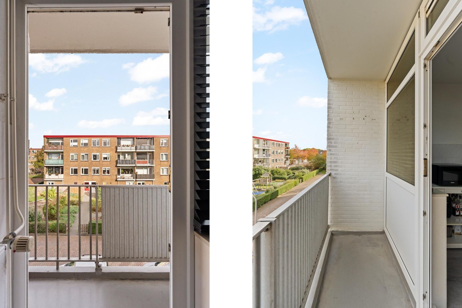 Lavendelhof 14, Noordwijk foto-16