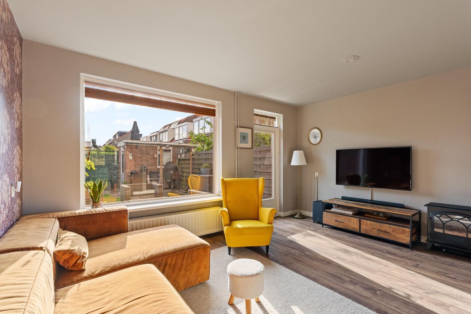 Jozef Beugelsdijkstraat 38, Noordwijk foto-9