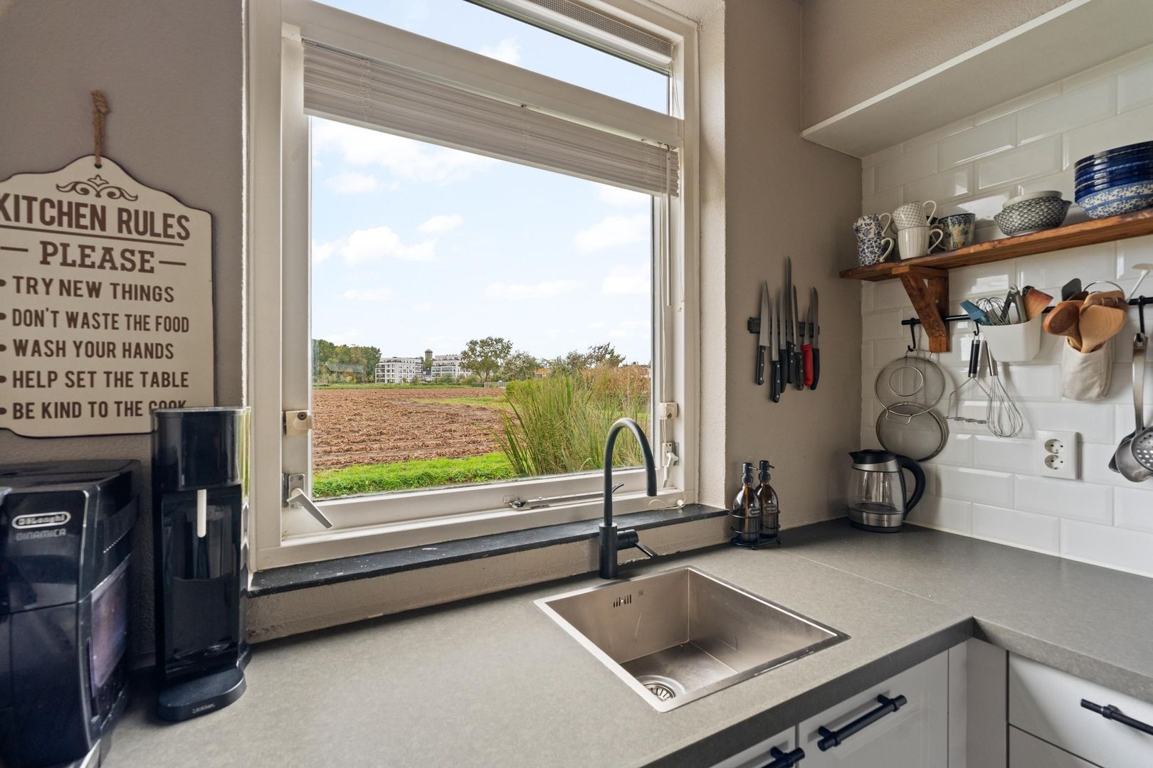 Jozef Beugelsdijkstraat 38, Noordwijk foto-12