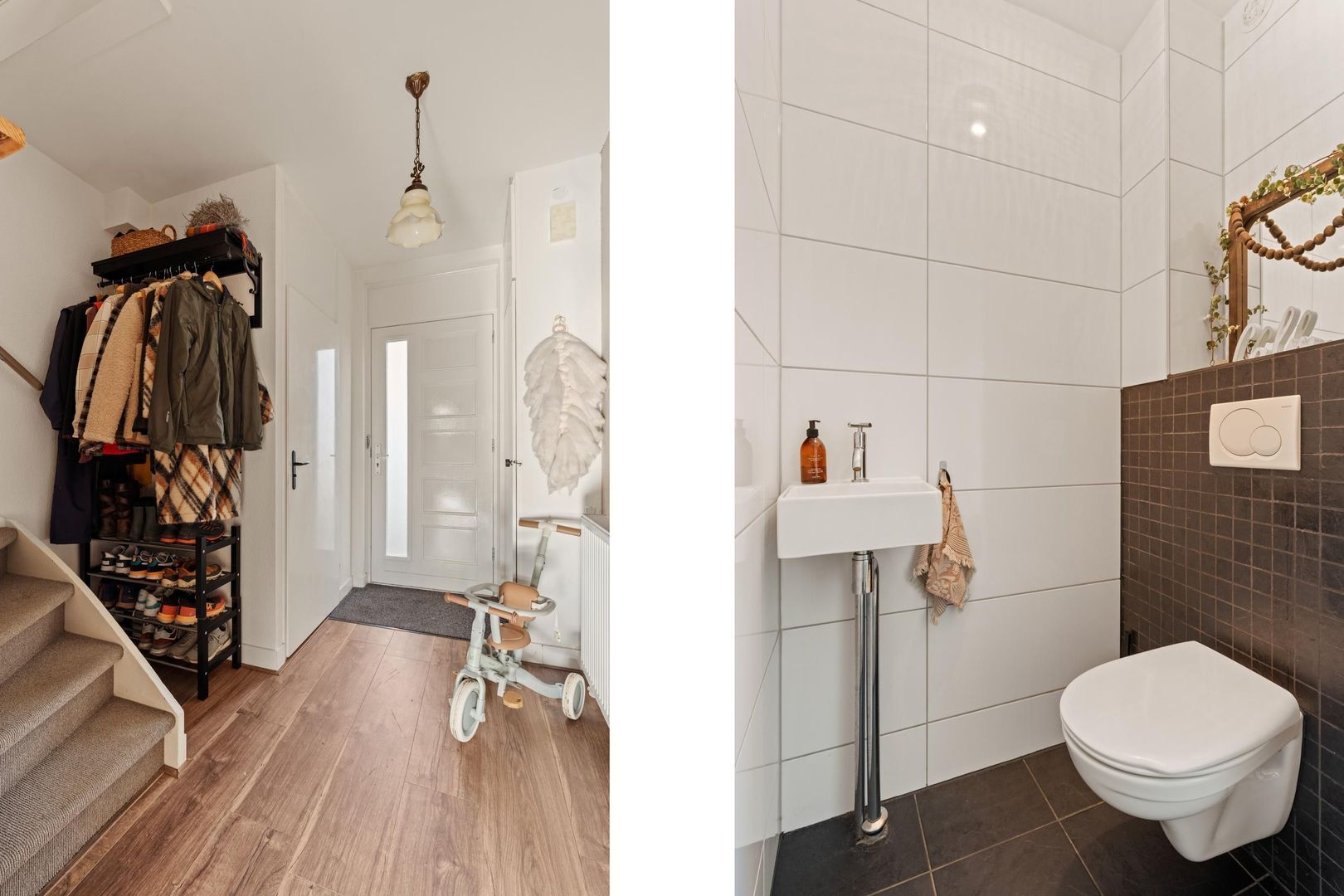 Jozef Beugelsdijkstraat 38, Noordwijk foto-15
