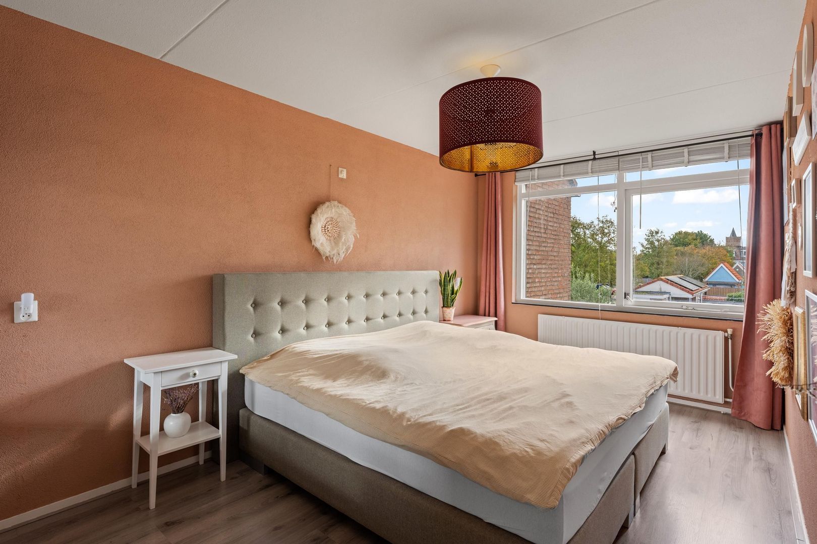 Jozef Beugelsdijkstraat 38, Noordwijk foto-17