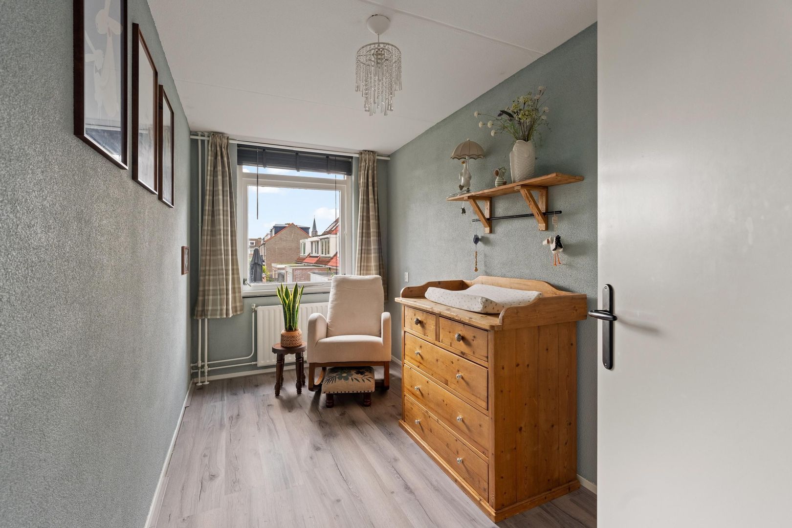 Jozef Beugelsdijkstraat 38, Noordwijk foto-19