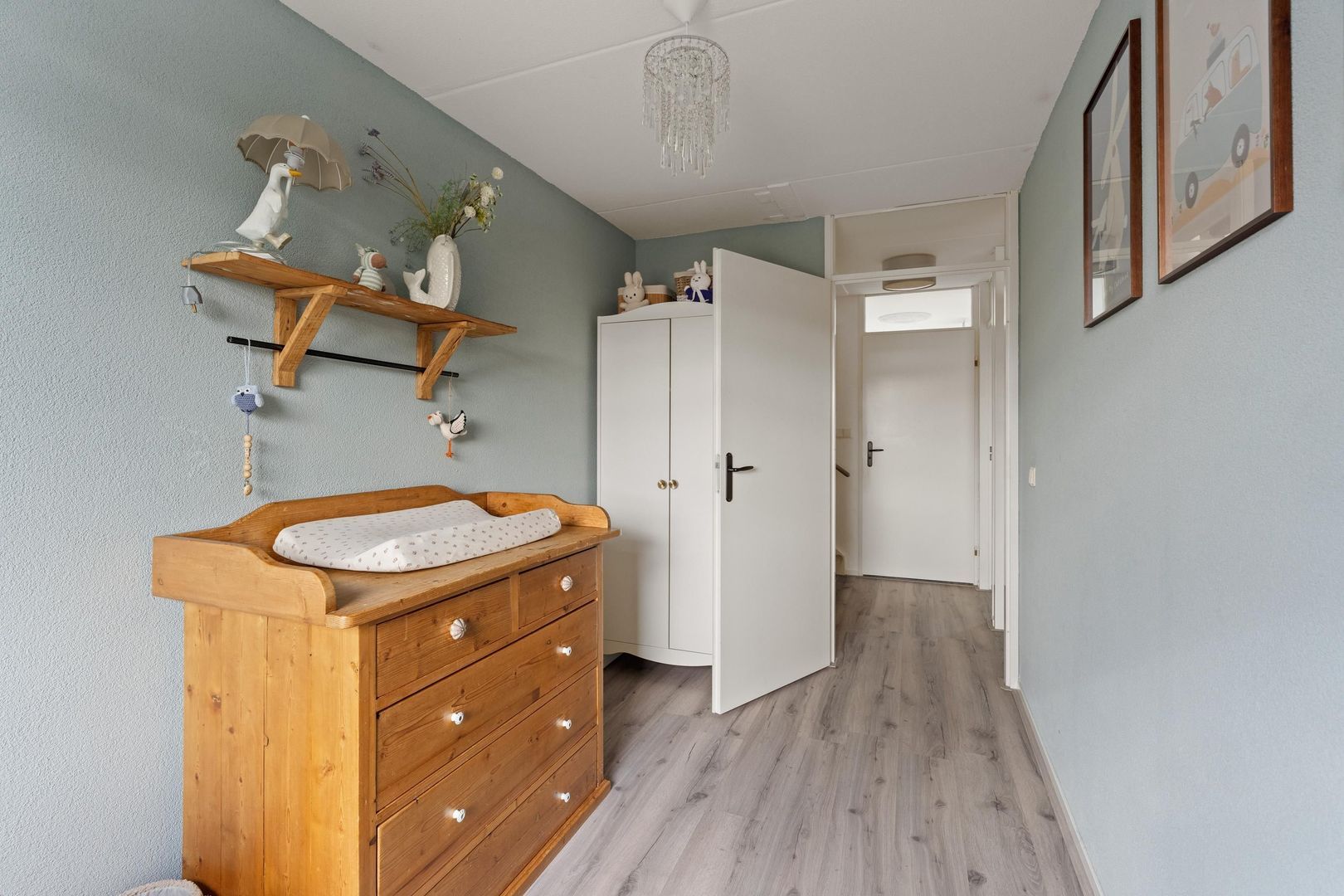 Jozef Beugelsdijkstraat 38, Noordwijk foto-20