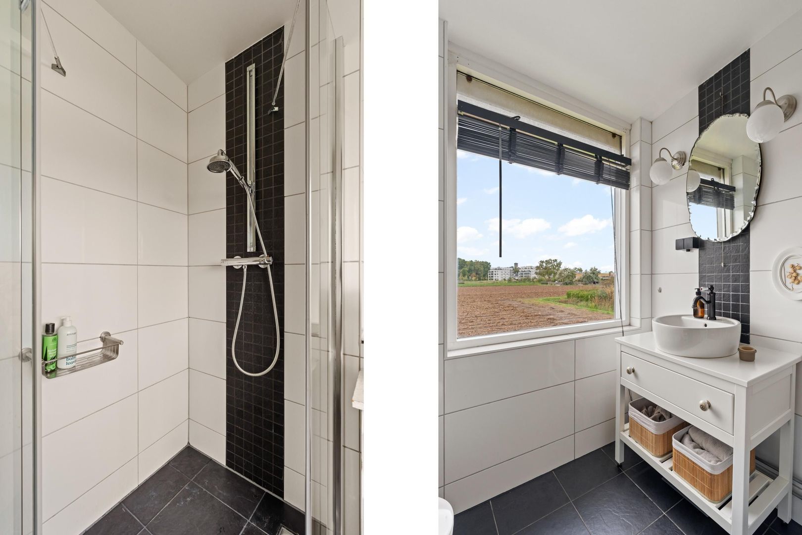 Jozef Beugelsdijkstraat 38, Noordwijk foto-23