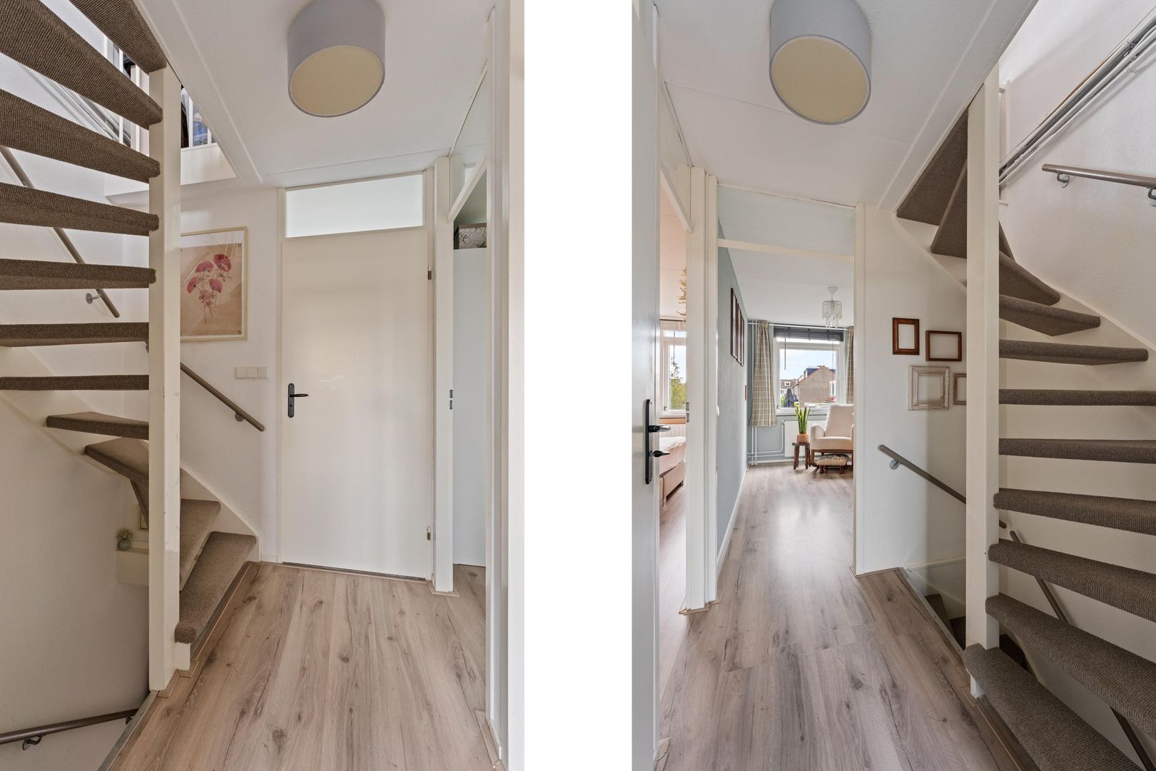 Jozef Beugelsdijkstraat 38, Noordwijk foto-24